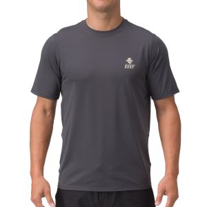 Siesta Performance Shirt
