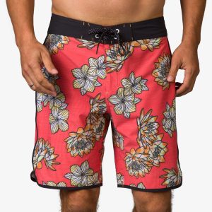 Tanner Boardshort