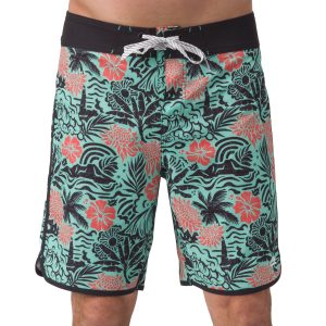 Fayder Boardshort