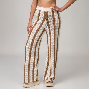 Mika Sweater Pant