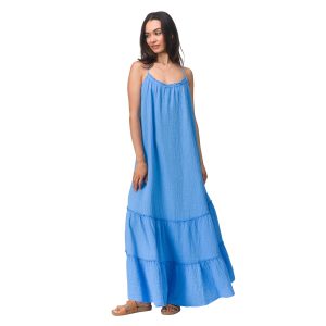 Lainey Maxi Dress