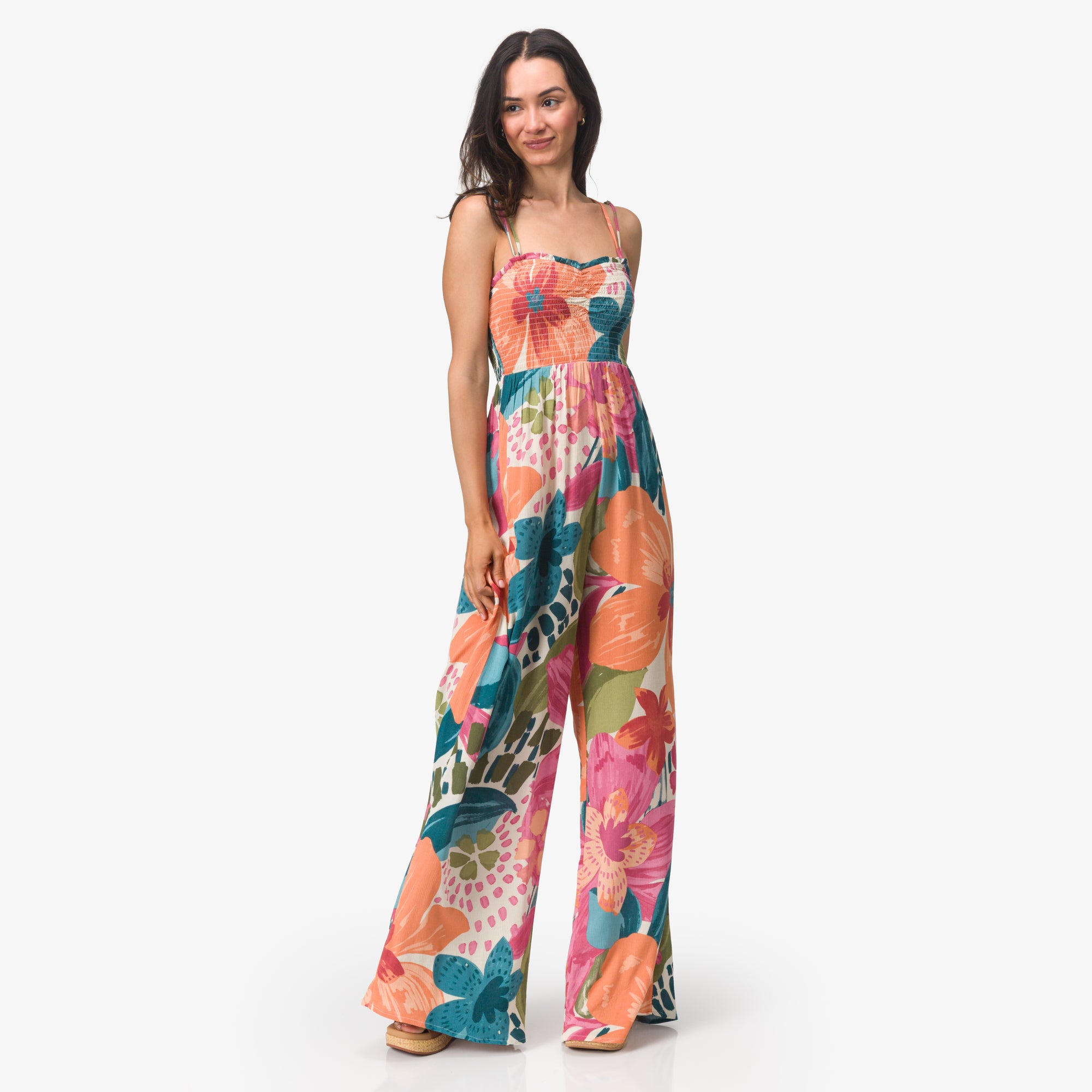 Eve Floral