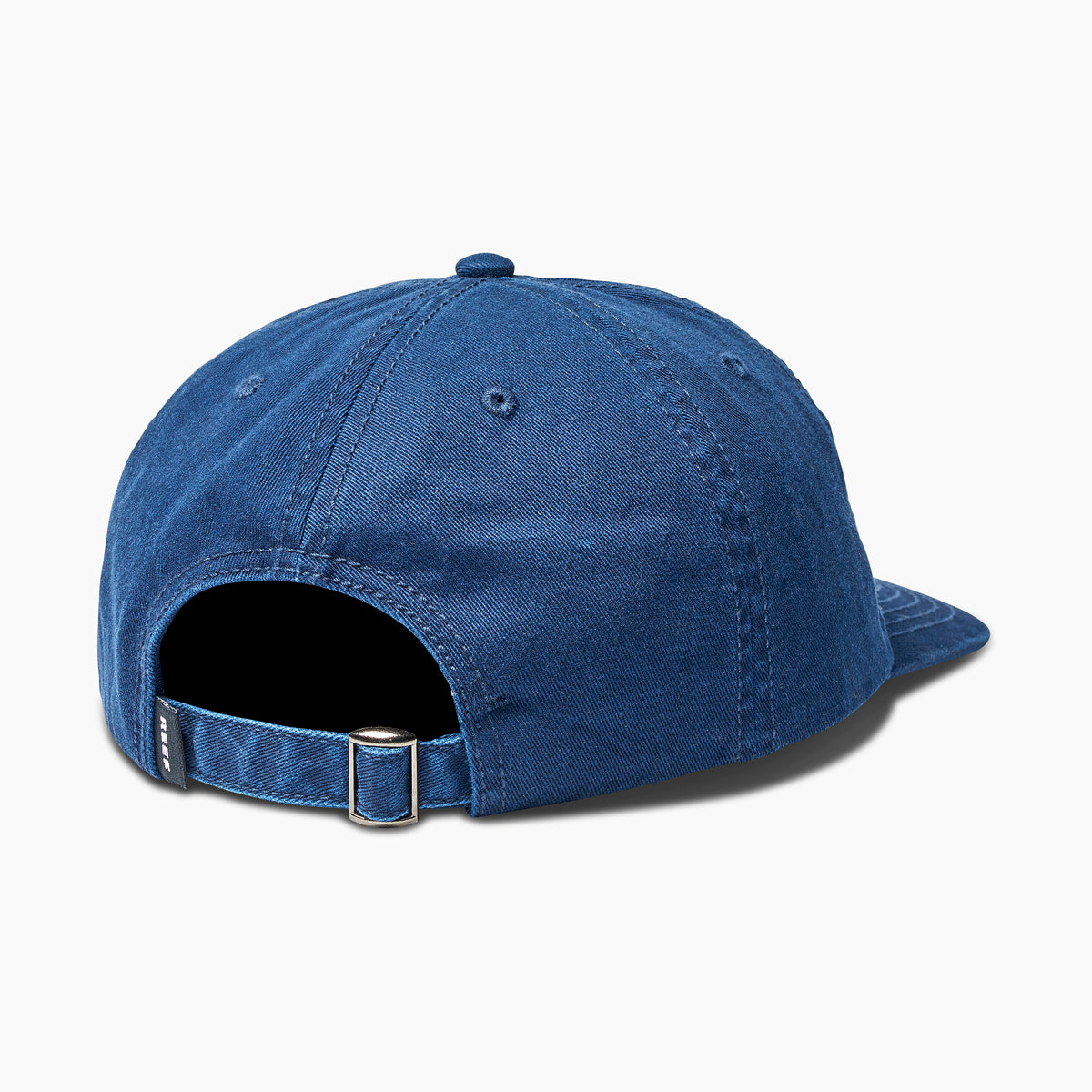Ardo Unstructured Hat - Image 2