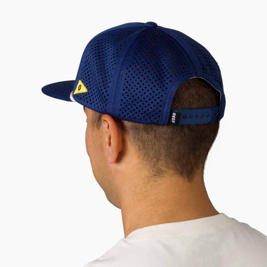 Blackball Hat - Image 2