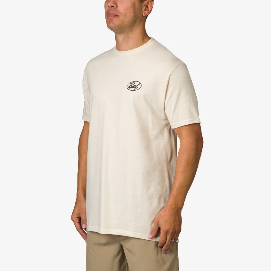 Auto Tee - Image 4