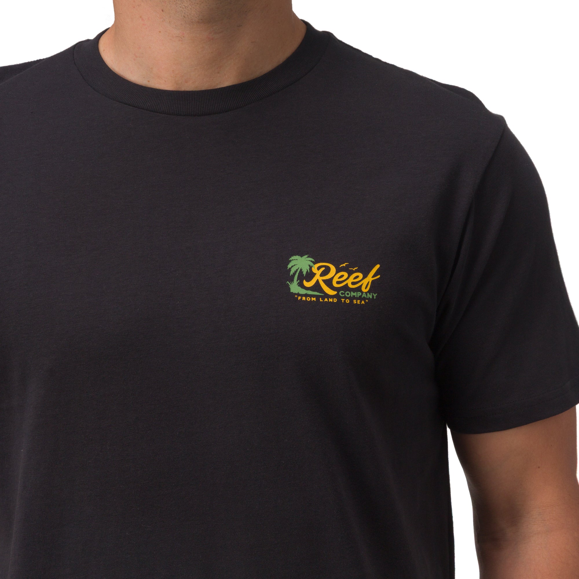 Isac Tee - Image 6