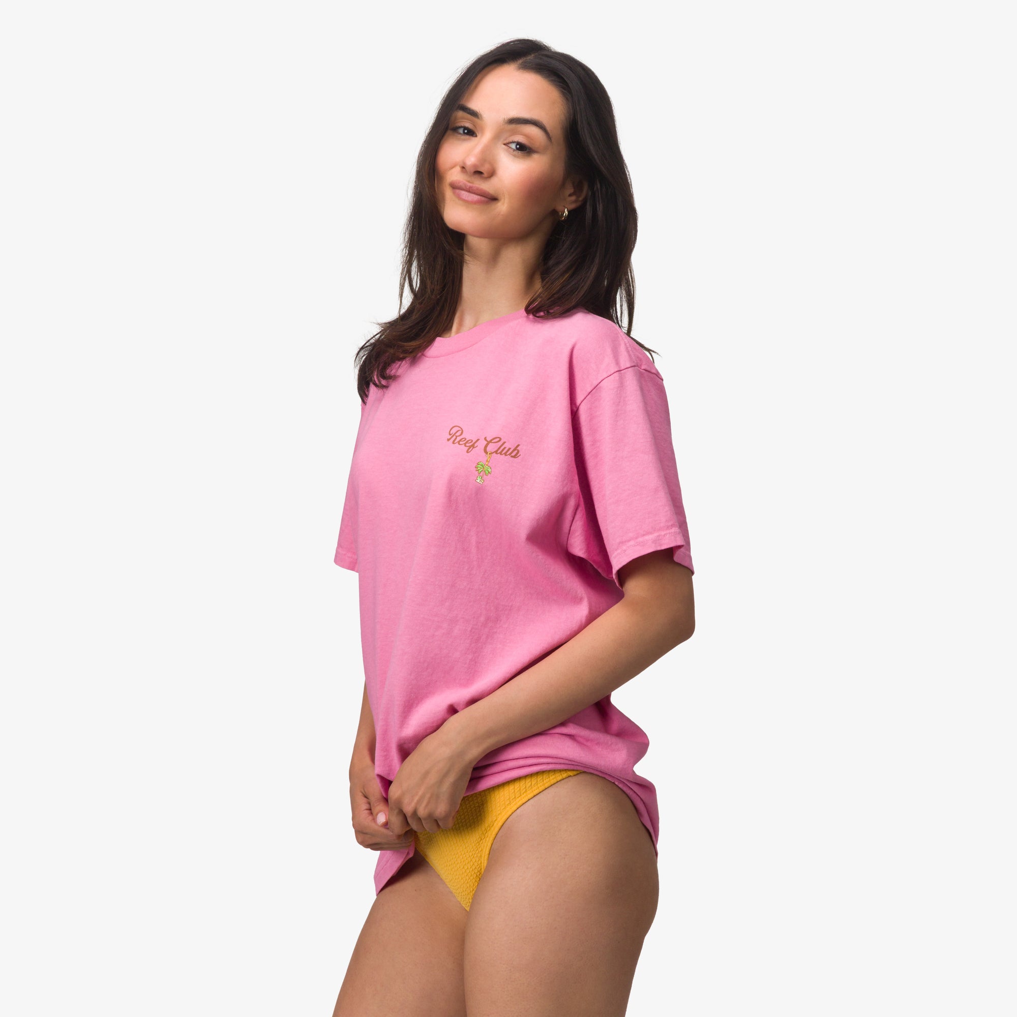 Haus Boyfriend Crew - Image 5