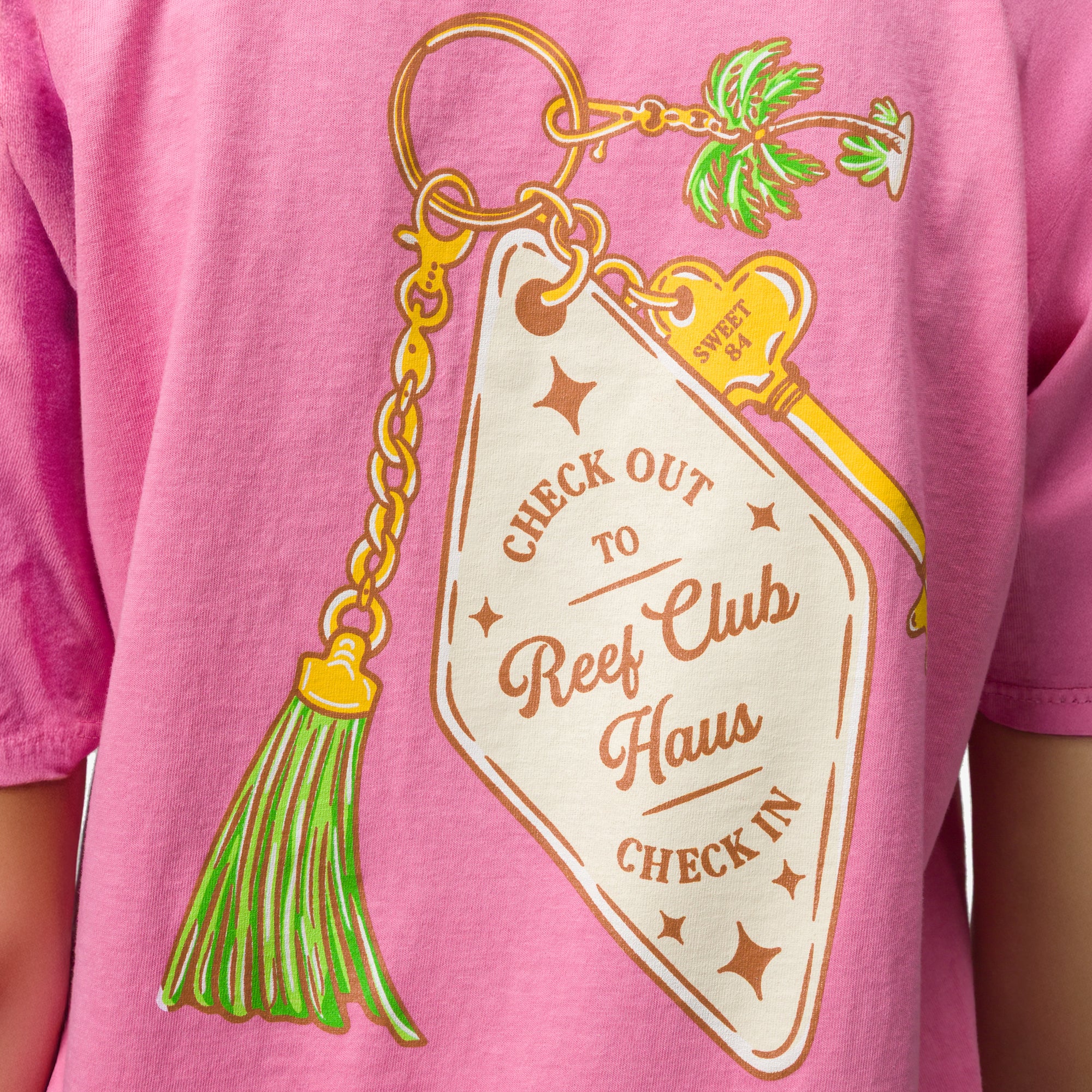 Haus Boyfriend Crew - Image 3