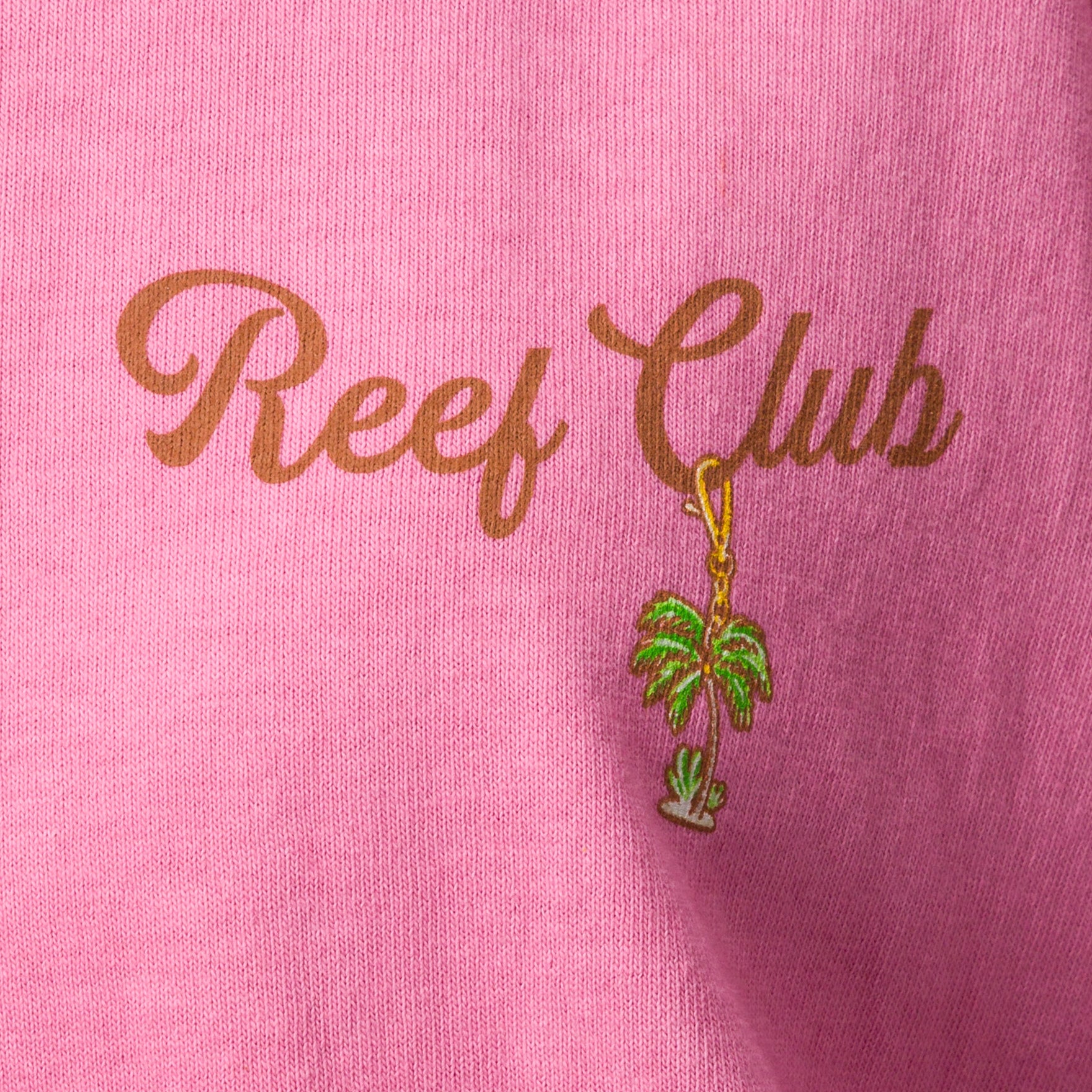 Haus Boyfriend Crew - Image 6