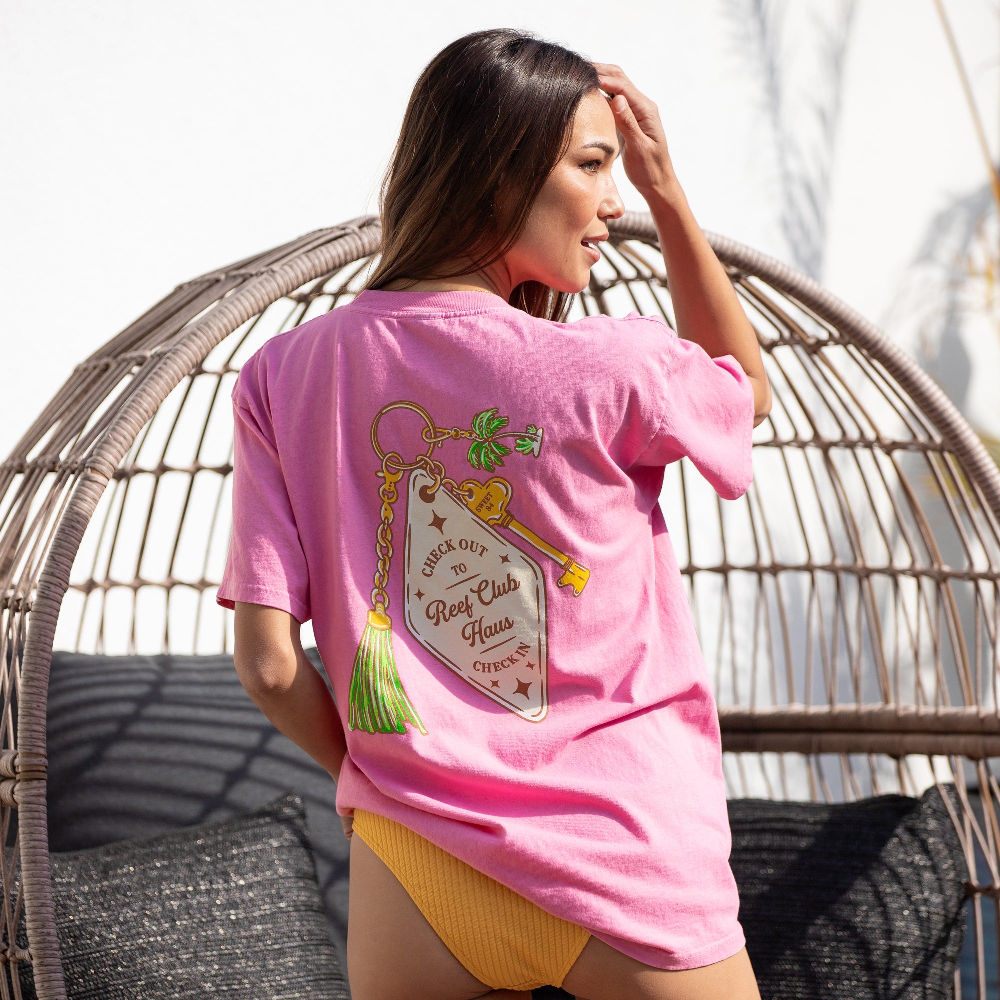 Haus Boyfriend Crew - Image 2