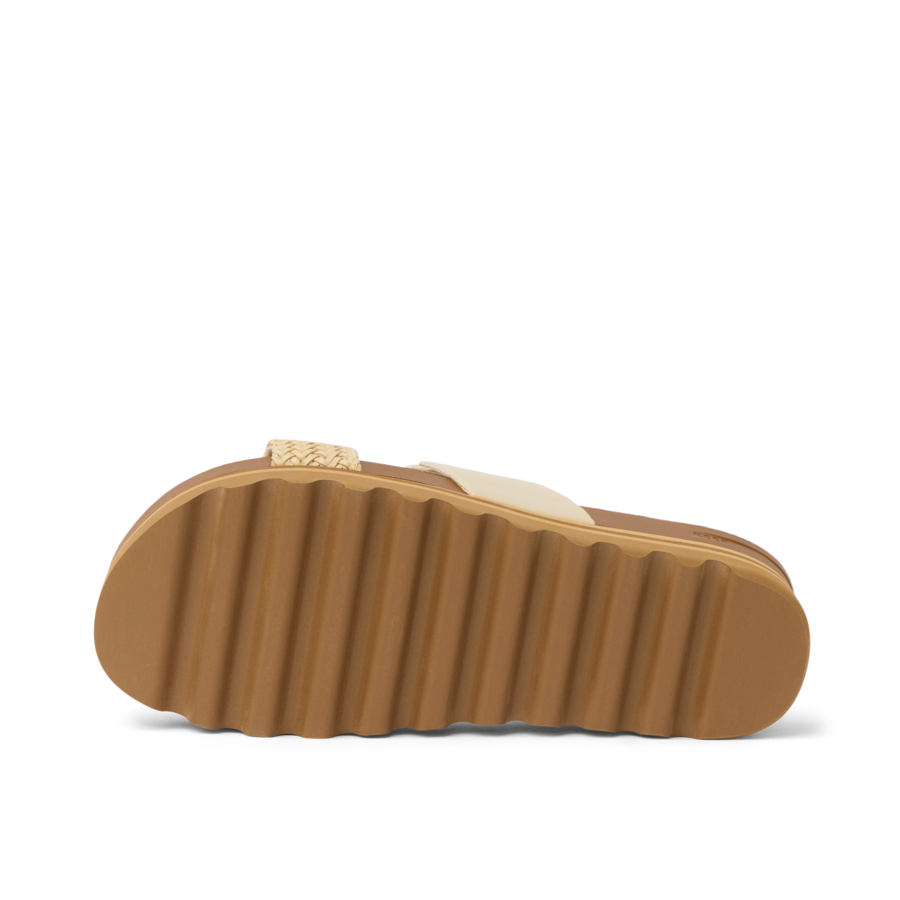 Cushion Vista Hi - Image 6