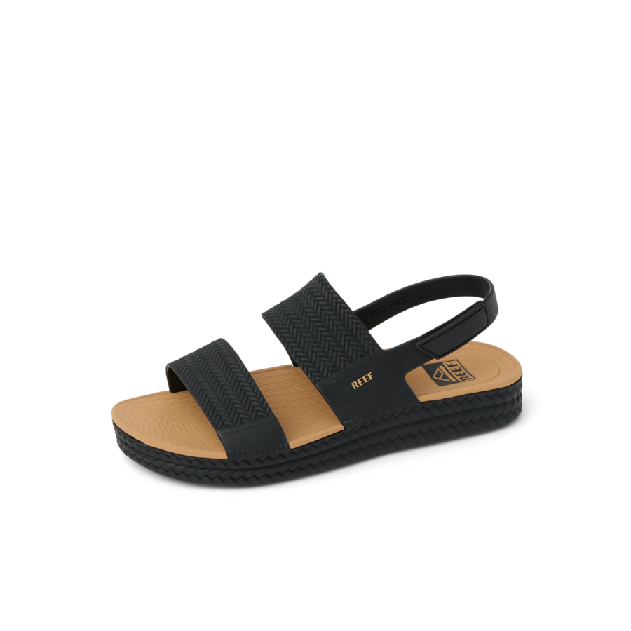 Reef Water Vista - Image 7