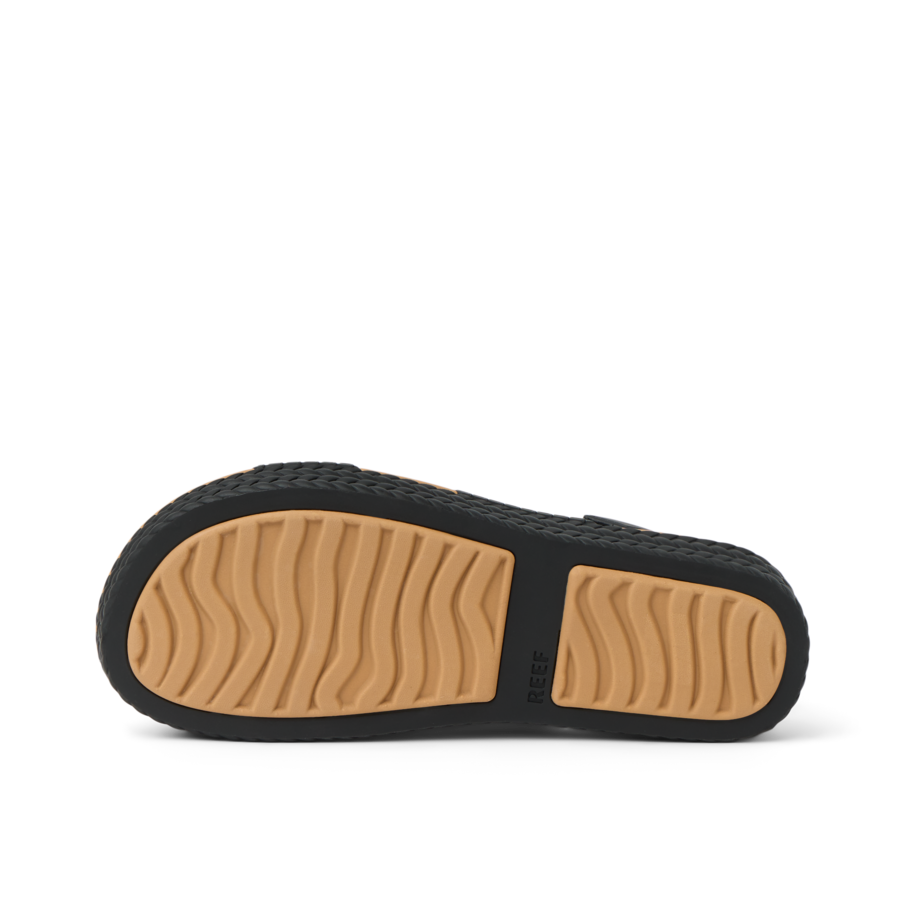 Reef Water Vista - Image 8