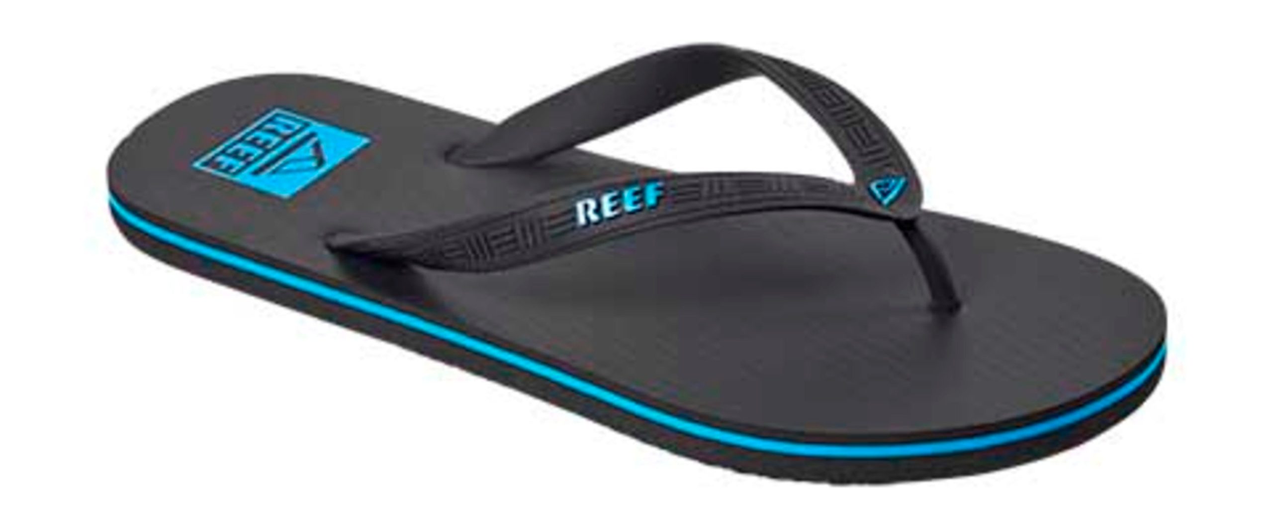 Reef Seaside - Image 2