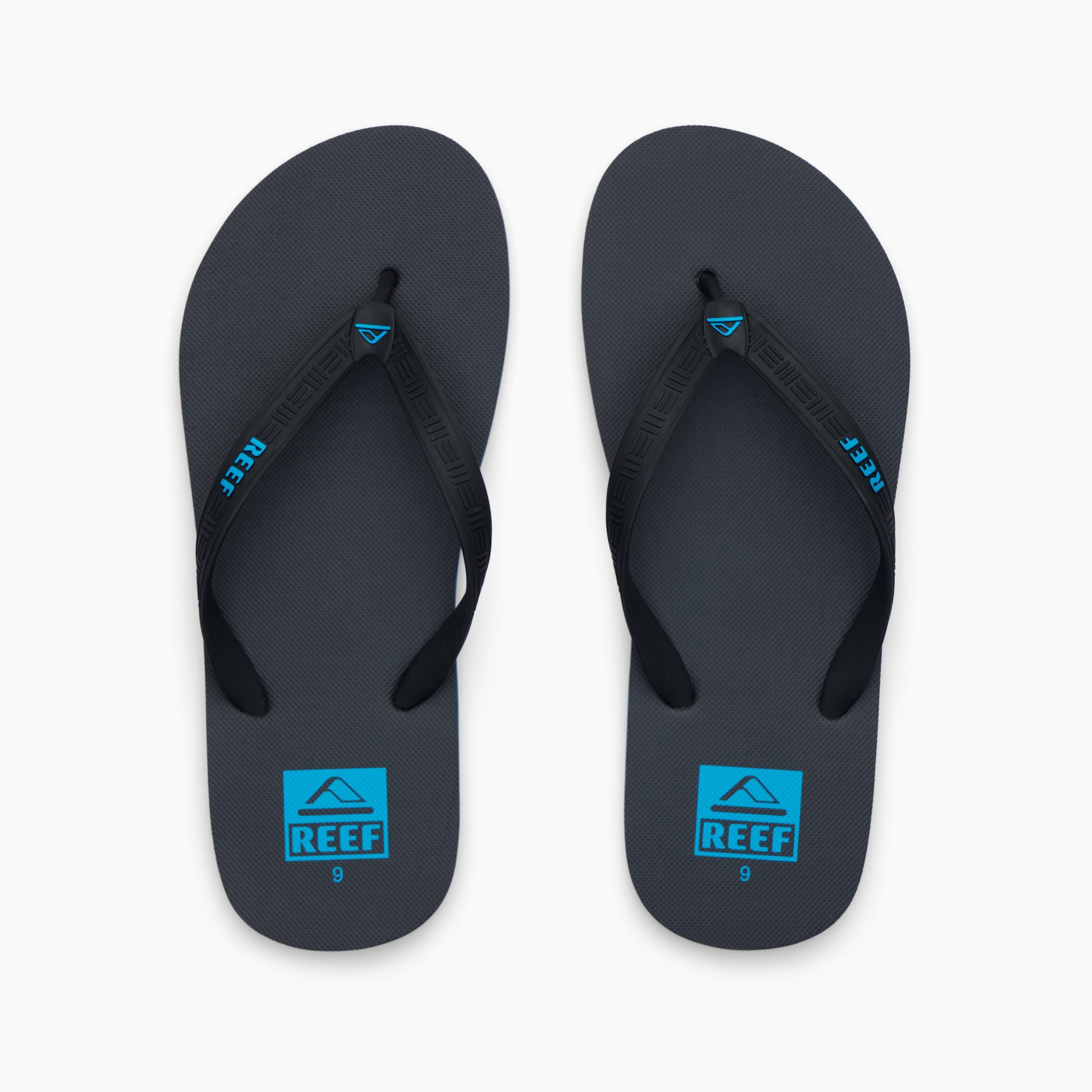 Reef Seaside - Image 6