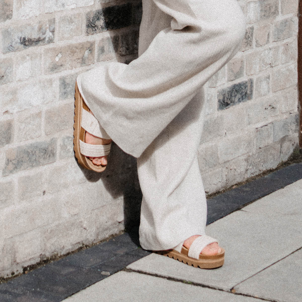 Cushion Vista Hi - Image 3