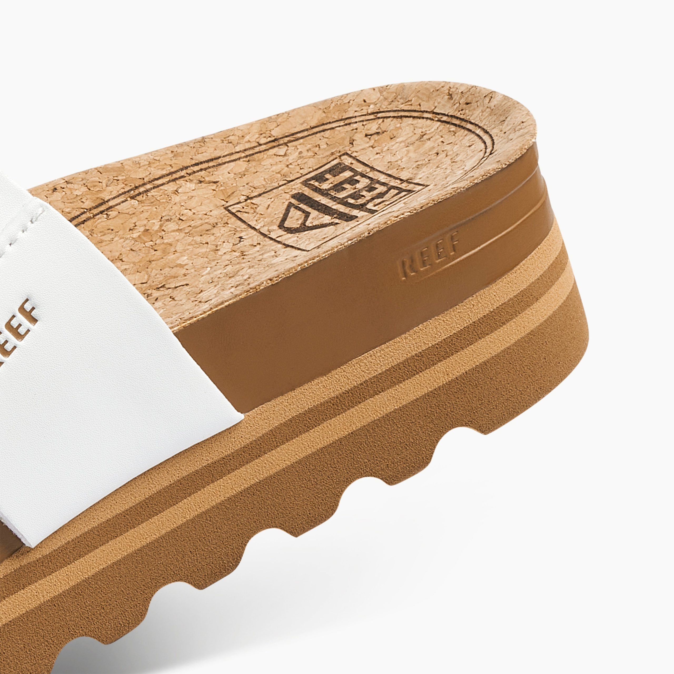 Cushion Vista Hi - Image 7