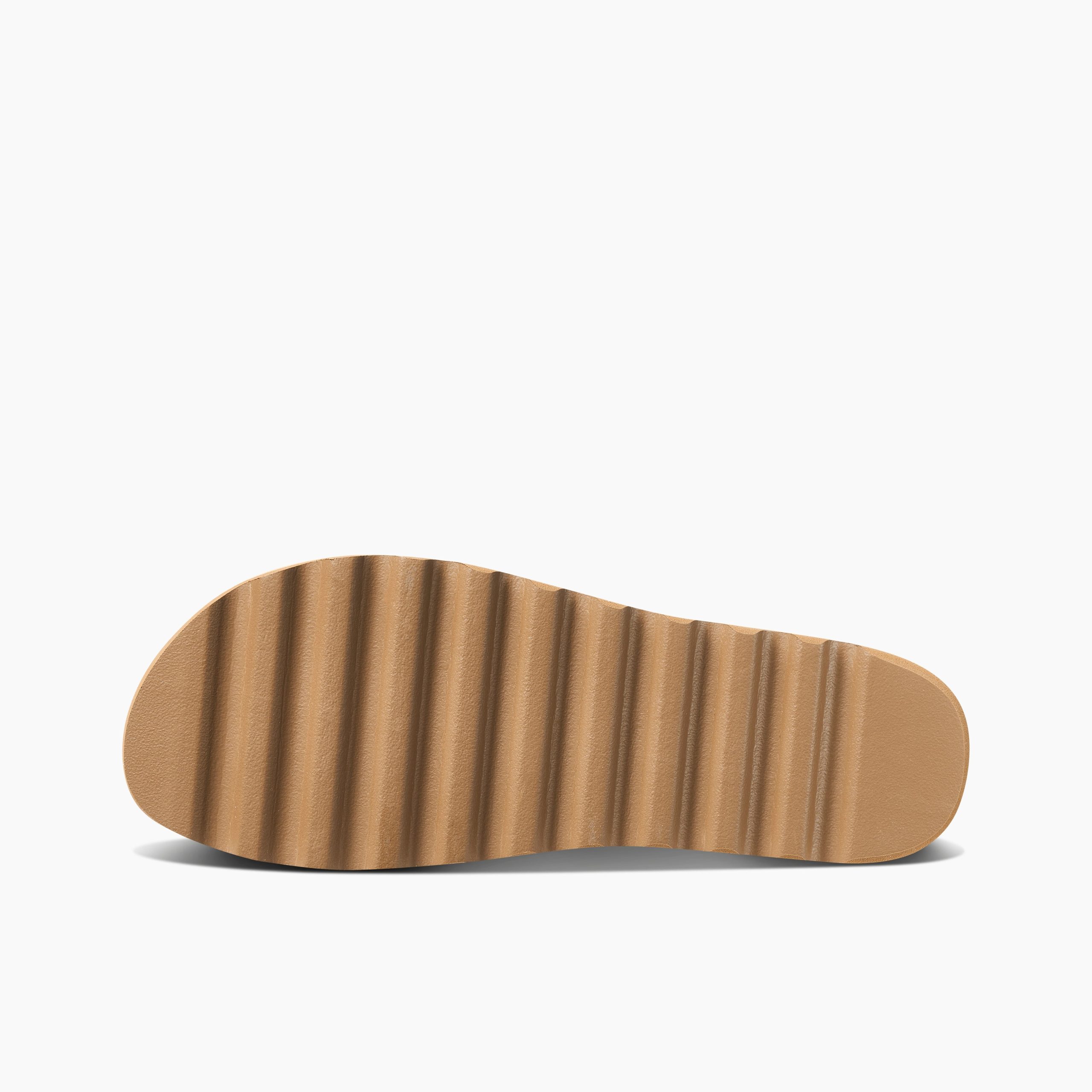 Cushion Vista Hi - Image 8