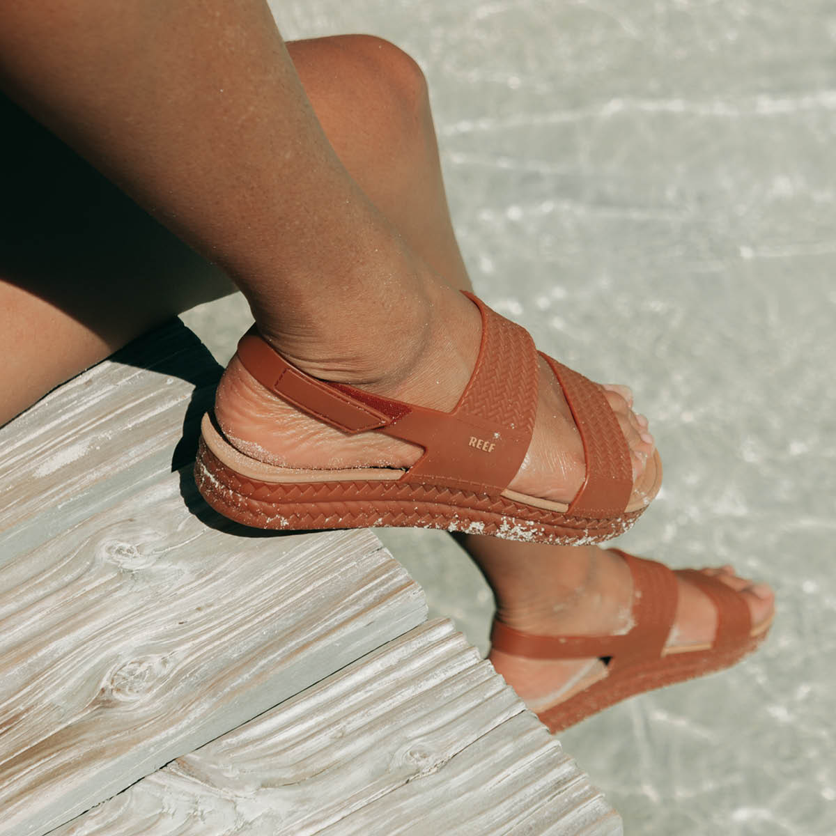 Reef Water Vista - Image 3