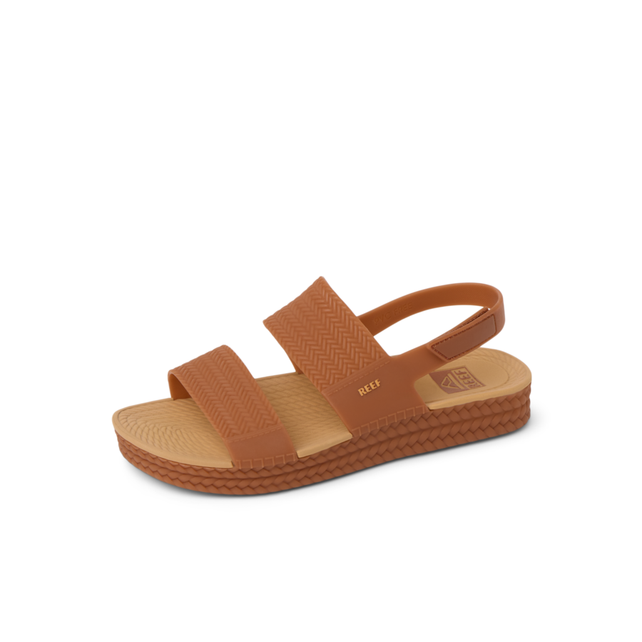 Reef Water Vista - Image 6