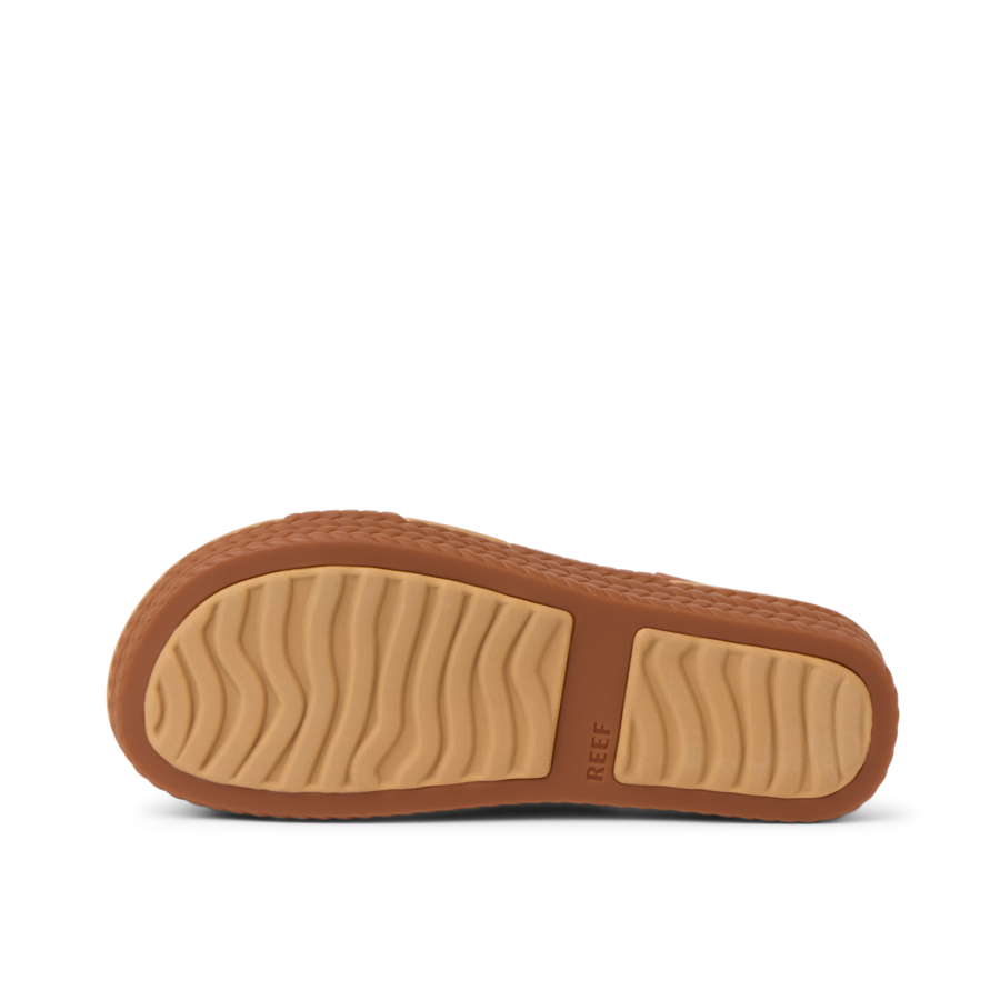 Reef Water Vista - Image 7