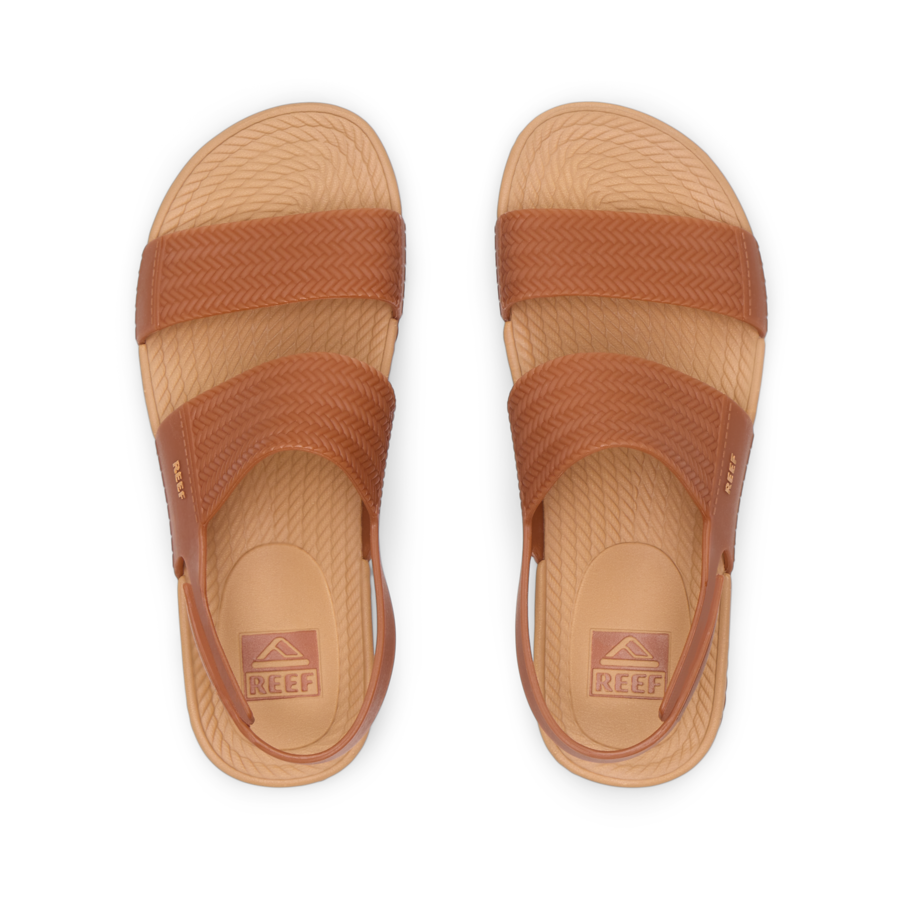 Reef Water Vista - Image 5