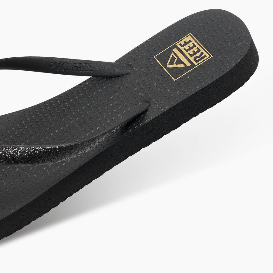 Reef Seaside - Image 5