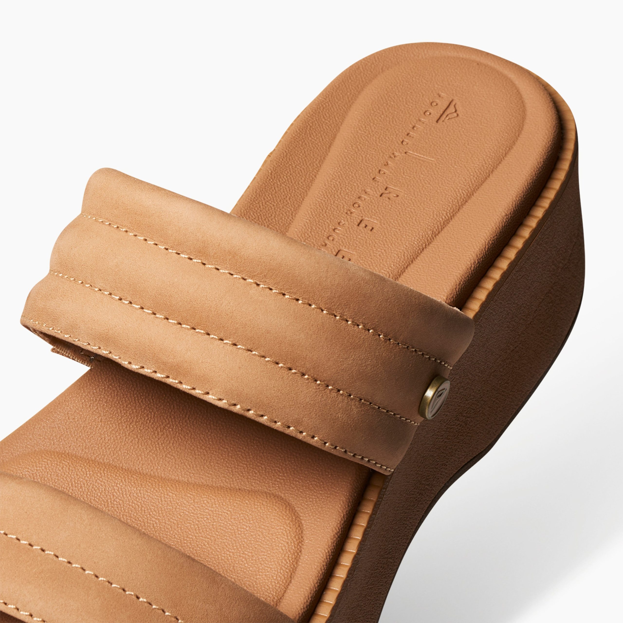 Lofty Lux Hi - Image 7