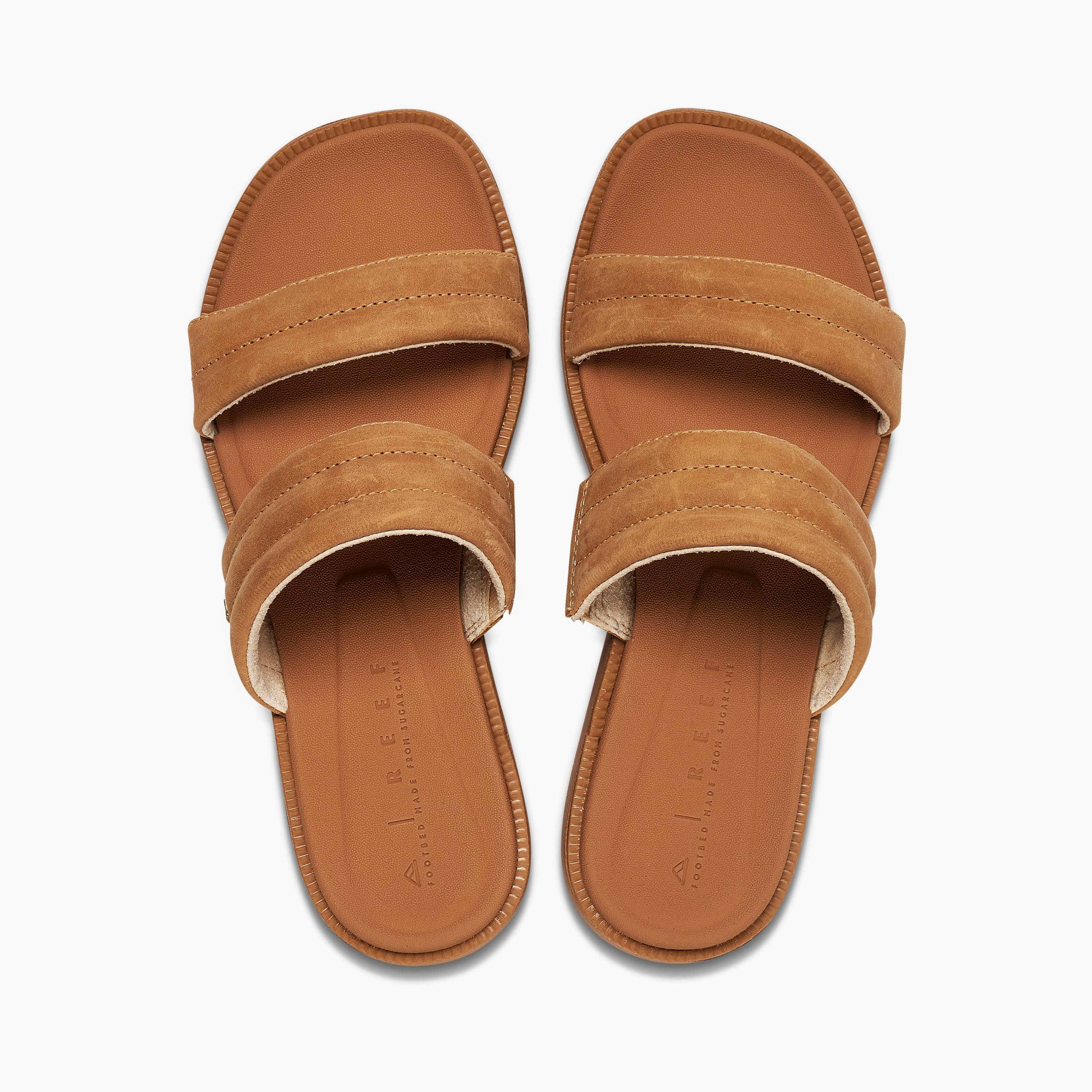 Lofty Lux Hi - Image 4