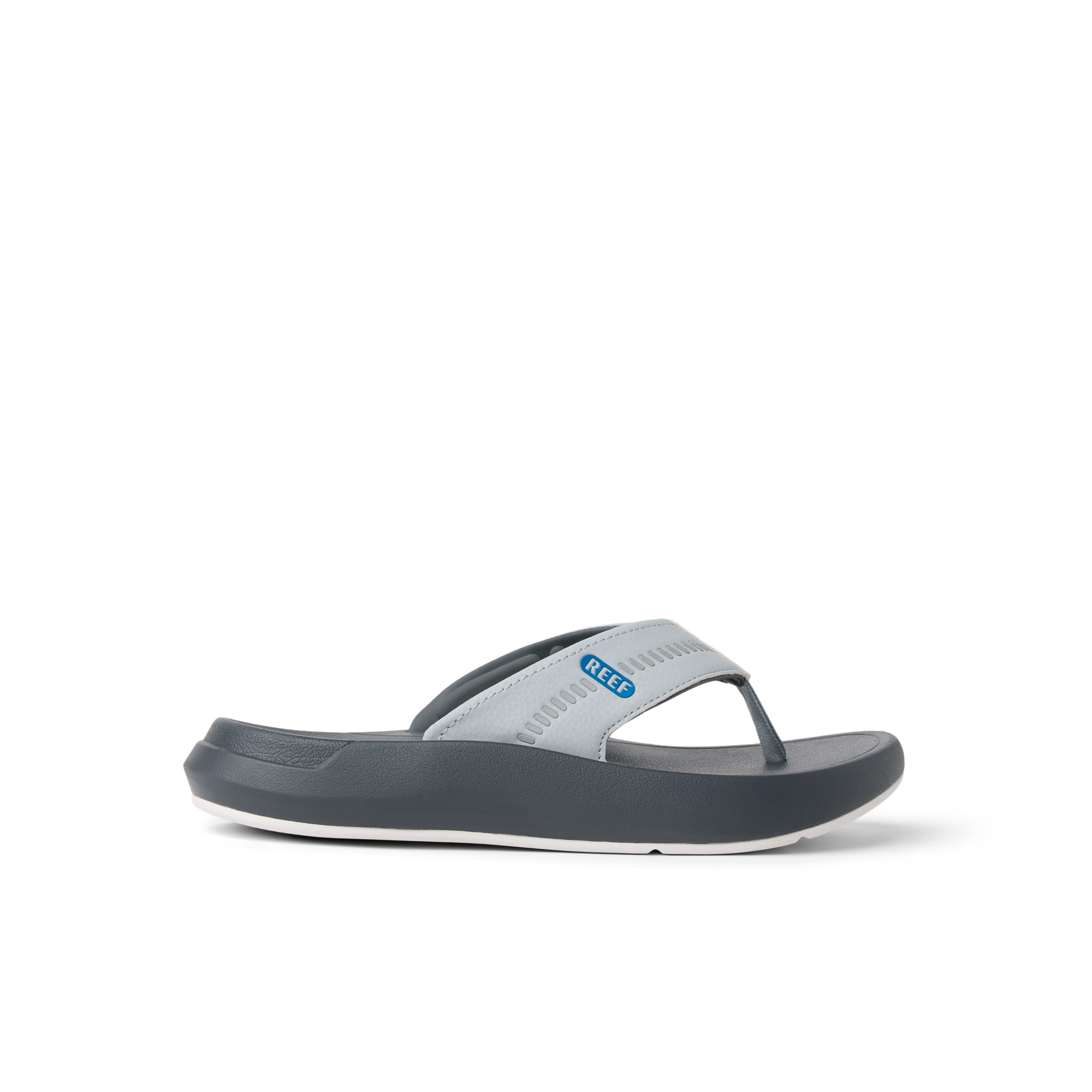 Grey/Light Grey/Blue