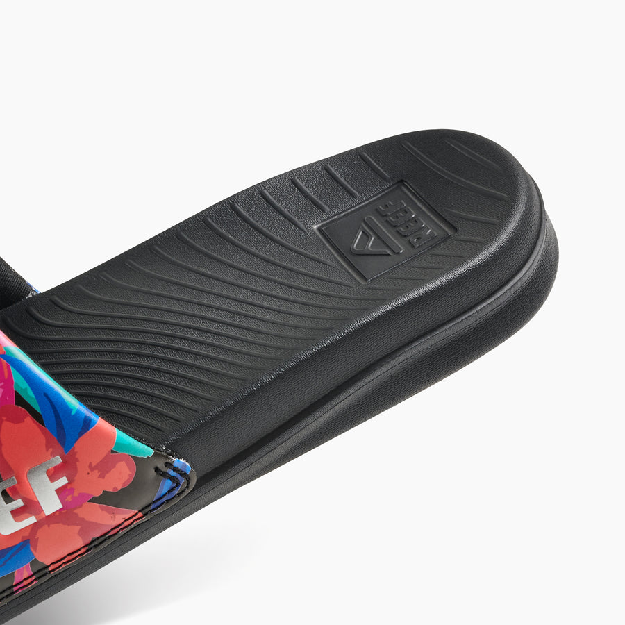 Reef One Slide - Image 5