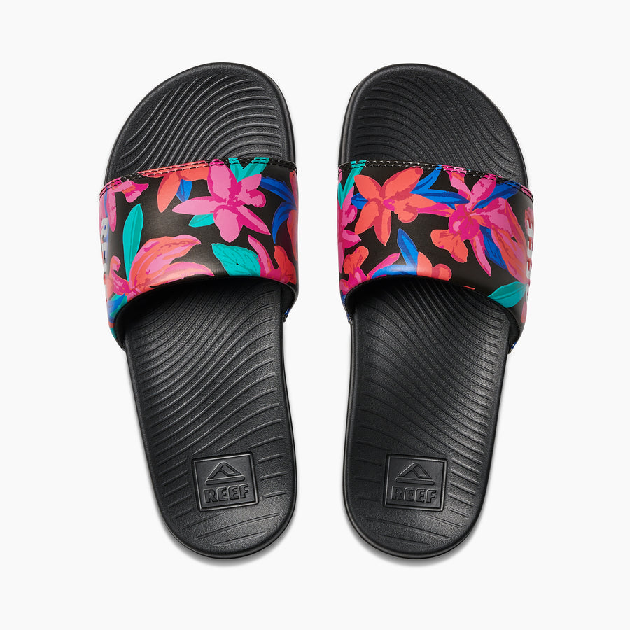 Reef One Slide - Image 3