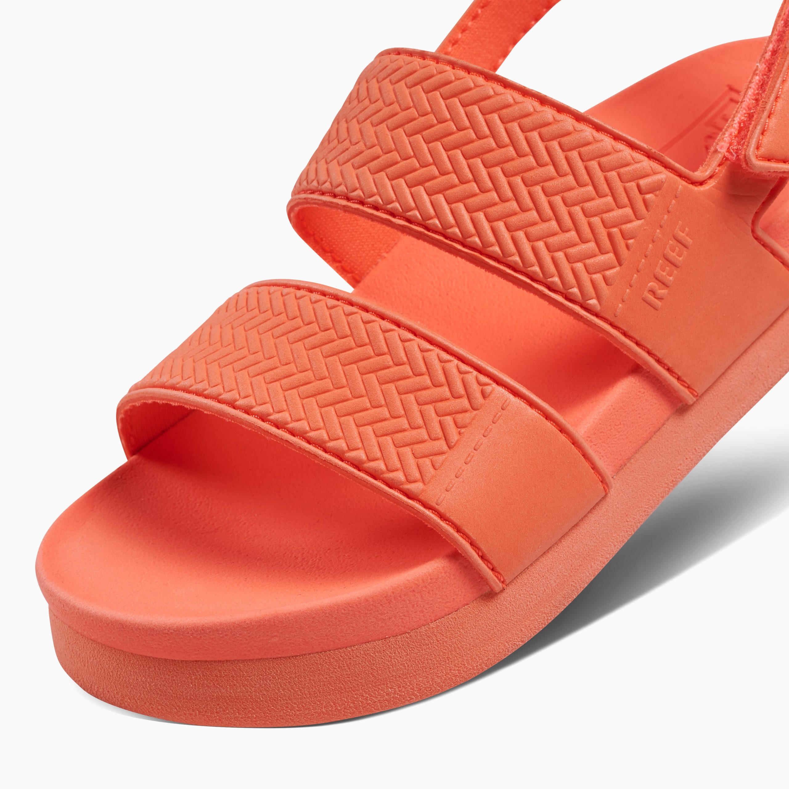 Little Water Vista - Image 5