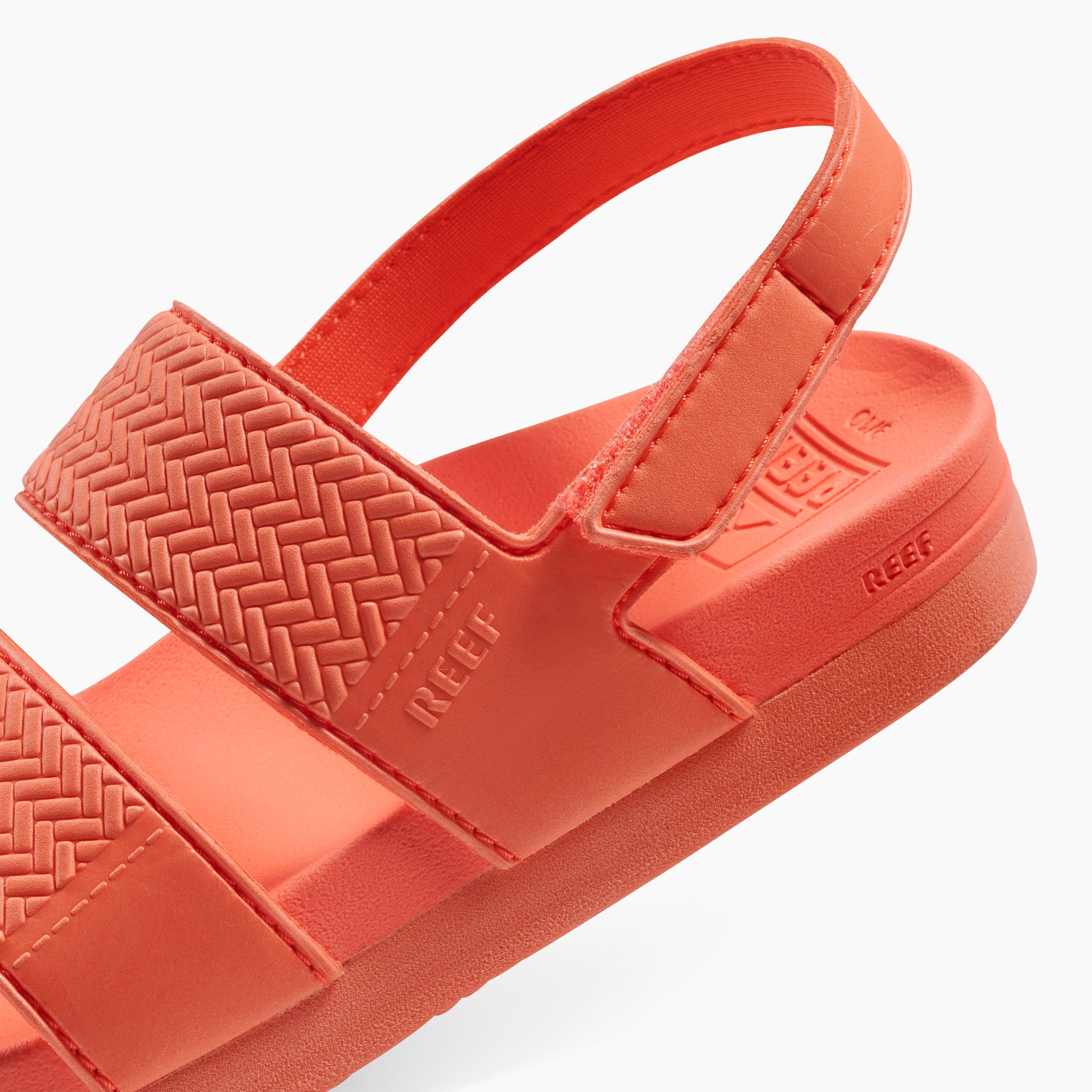 Little Water Vista - Image 6