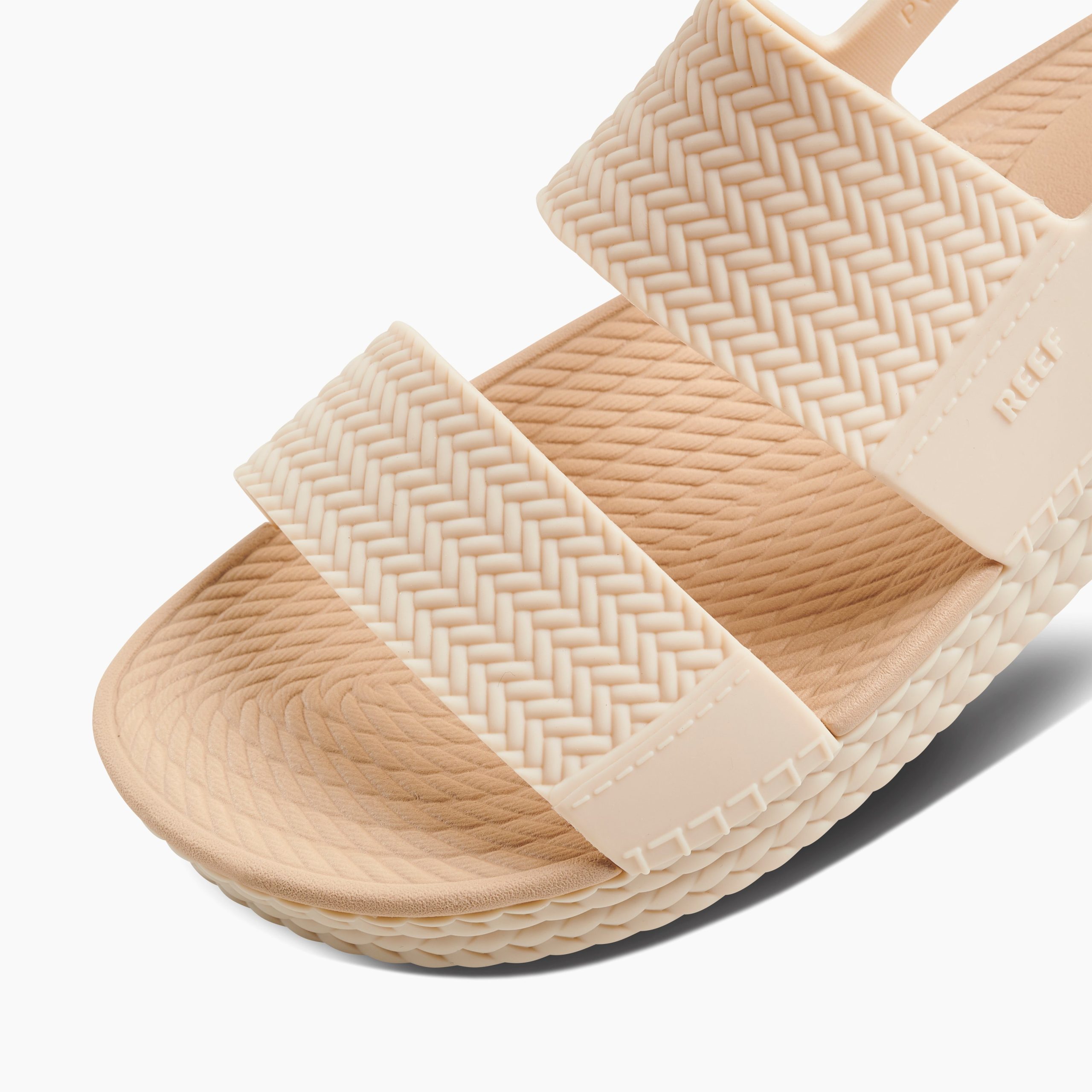 Reef Water Vista - Image 6