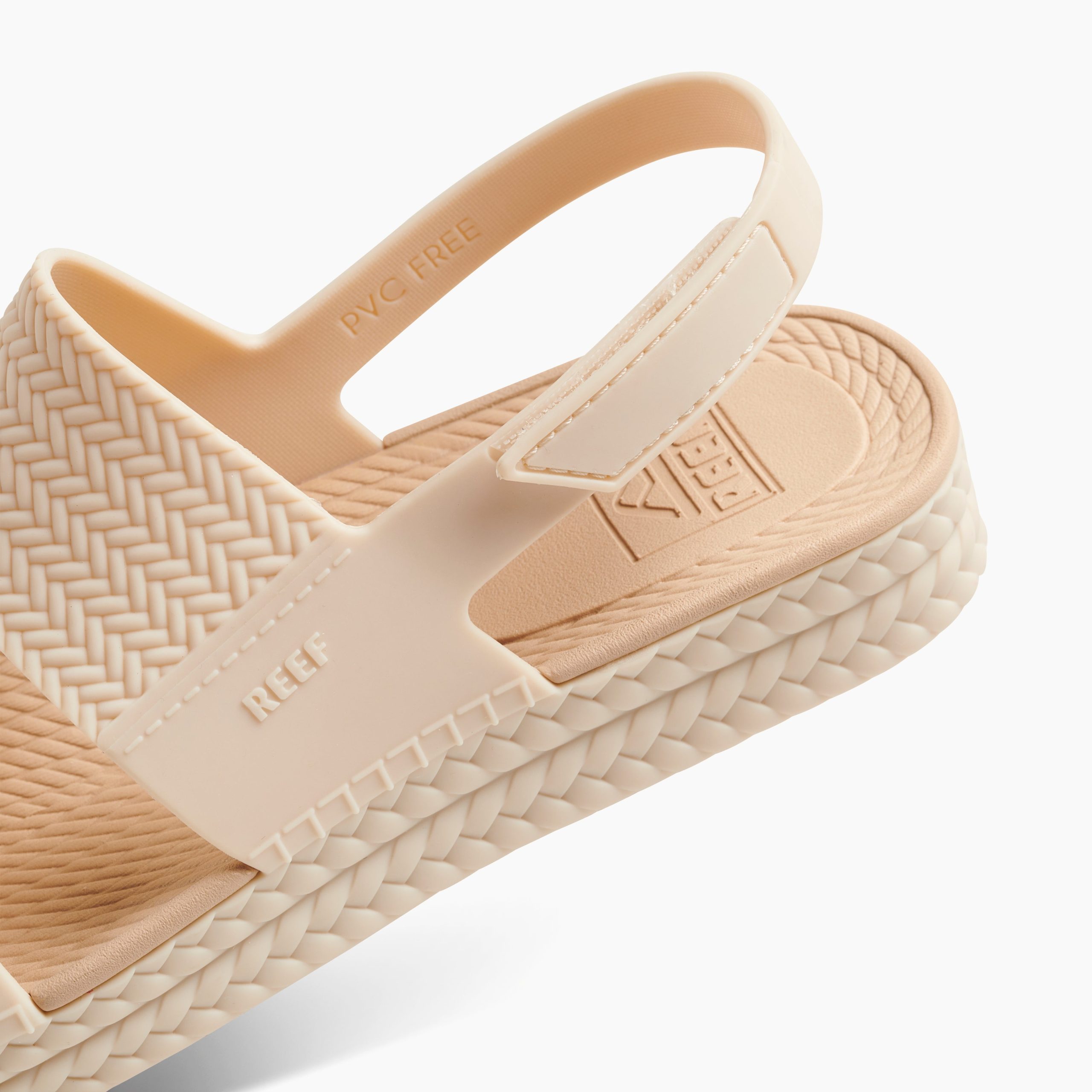 Reef Water Vista - Image 7