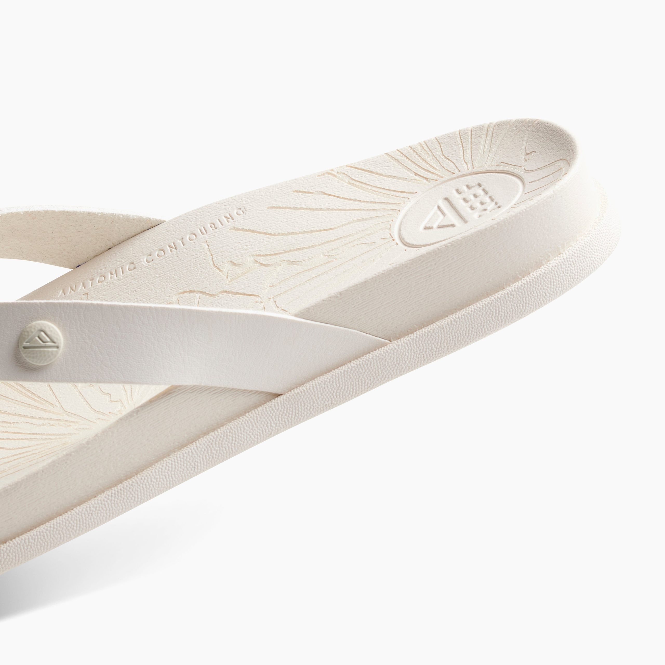 Cushion Porto Cruz - Image 5