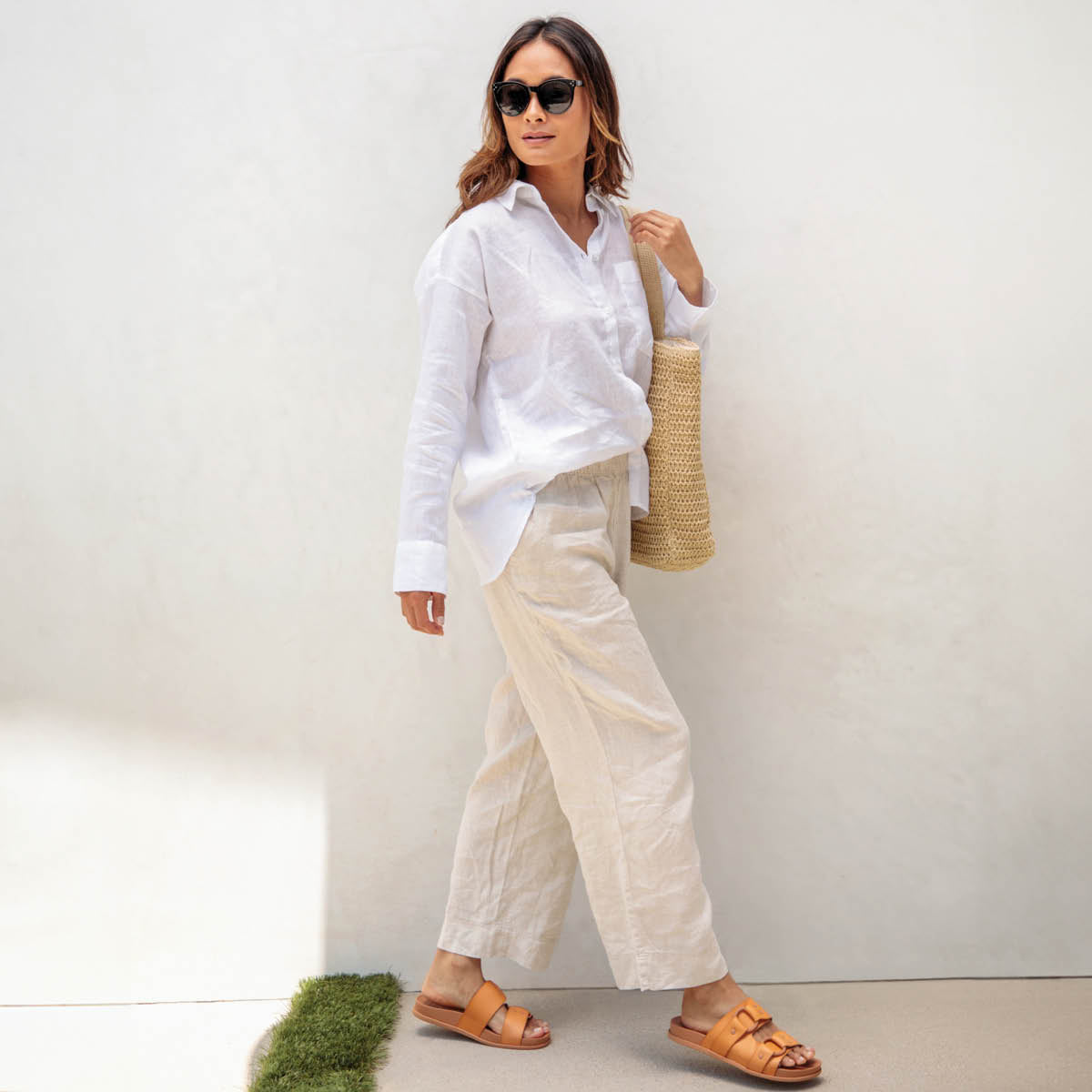 Vista Vera Cruz - Image 5