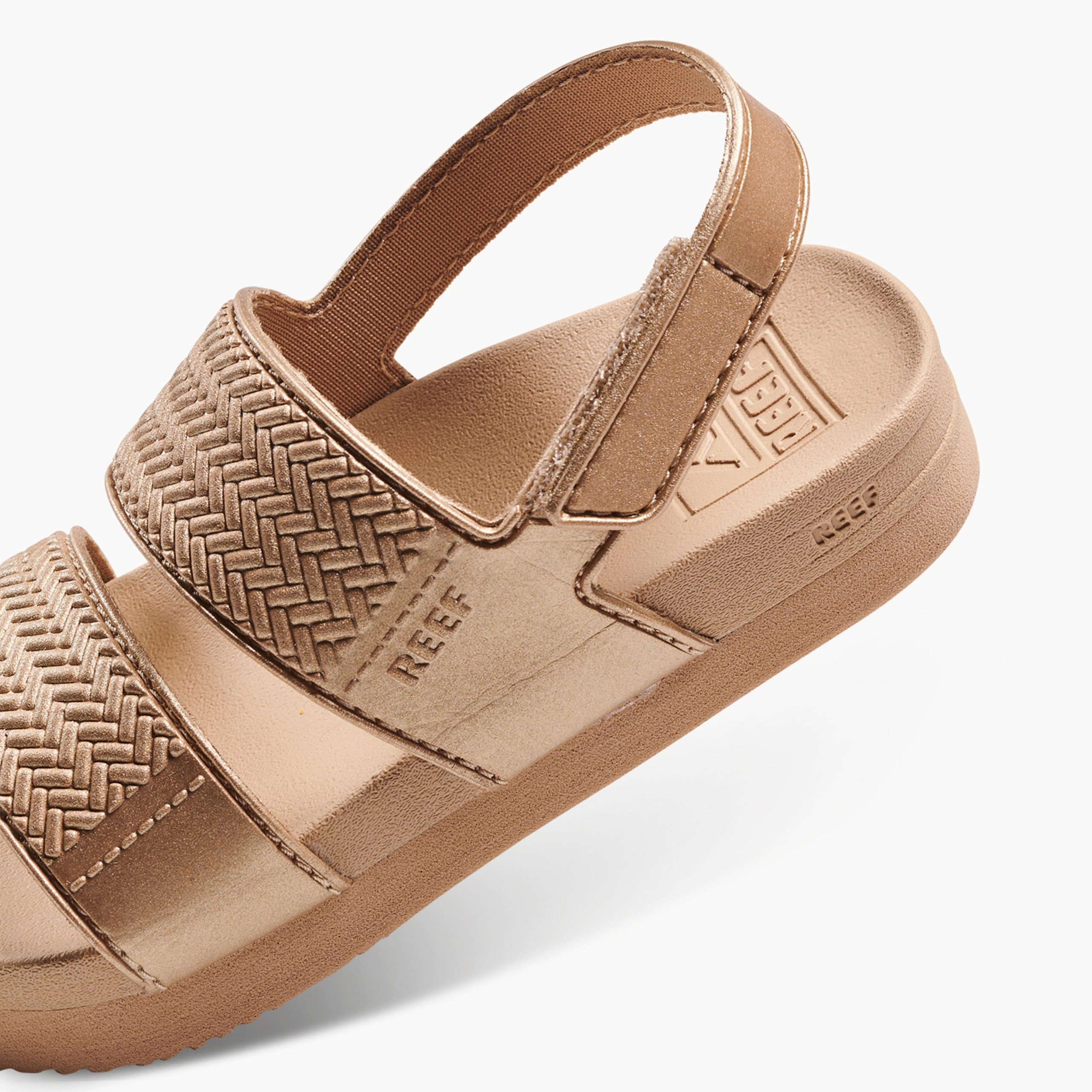 Kids Water Vista - Image 6