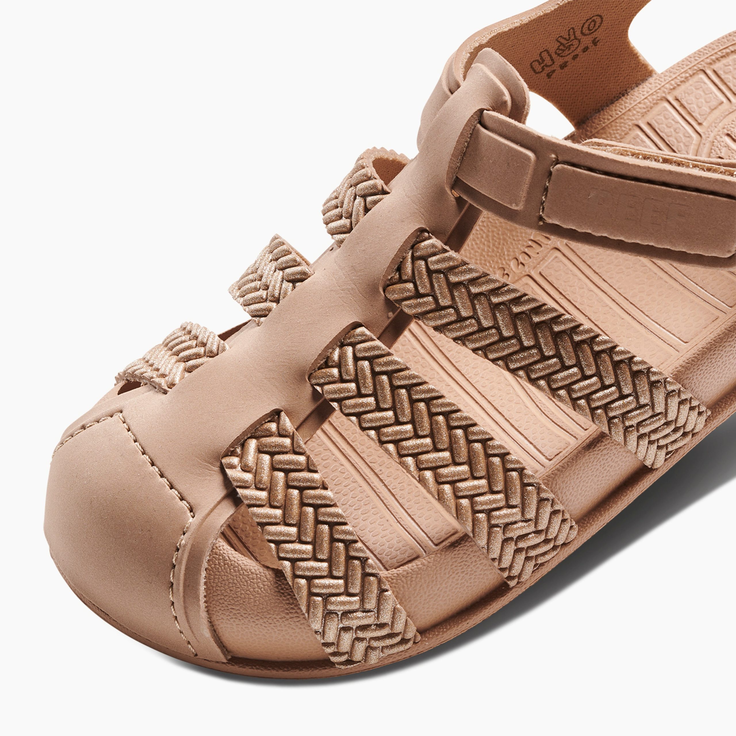 Little Water Beachy - Image 5