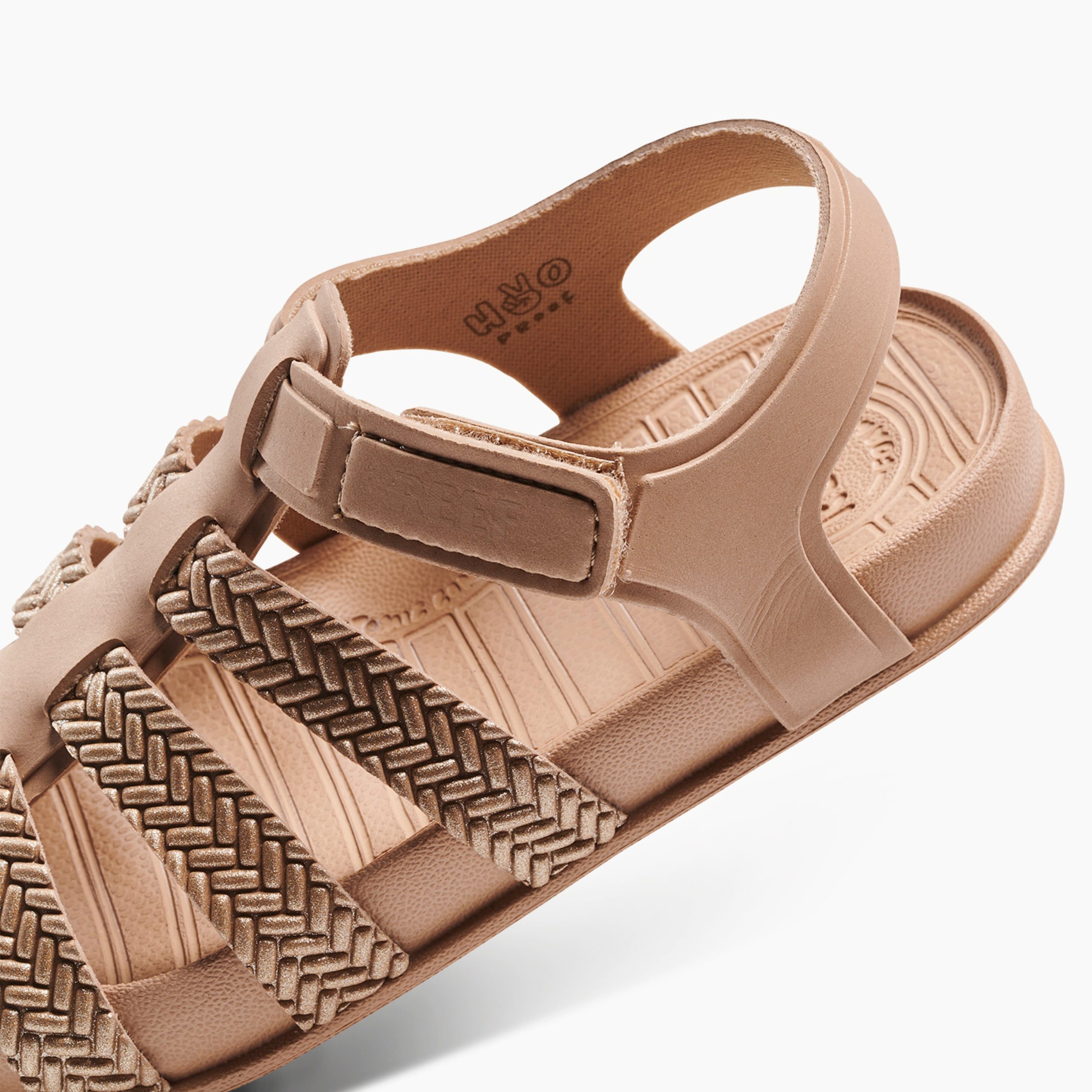 Little Water Beachy - Image 6