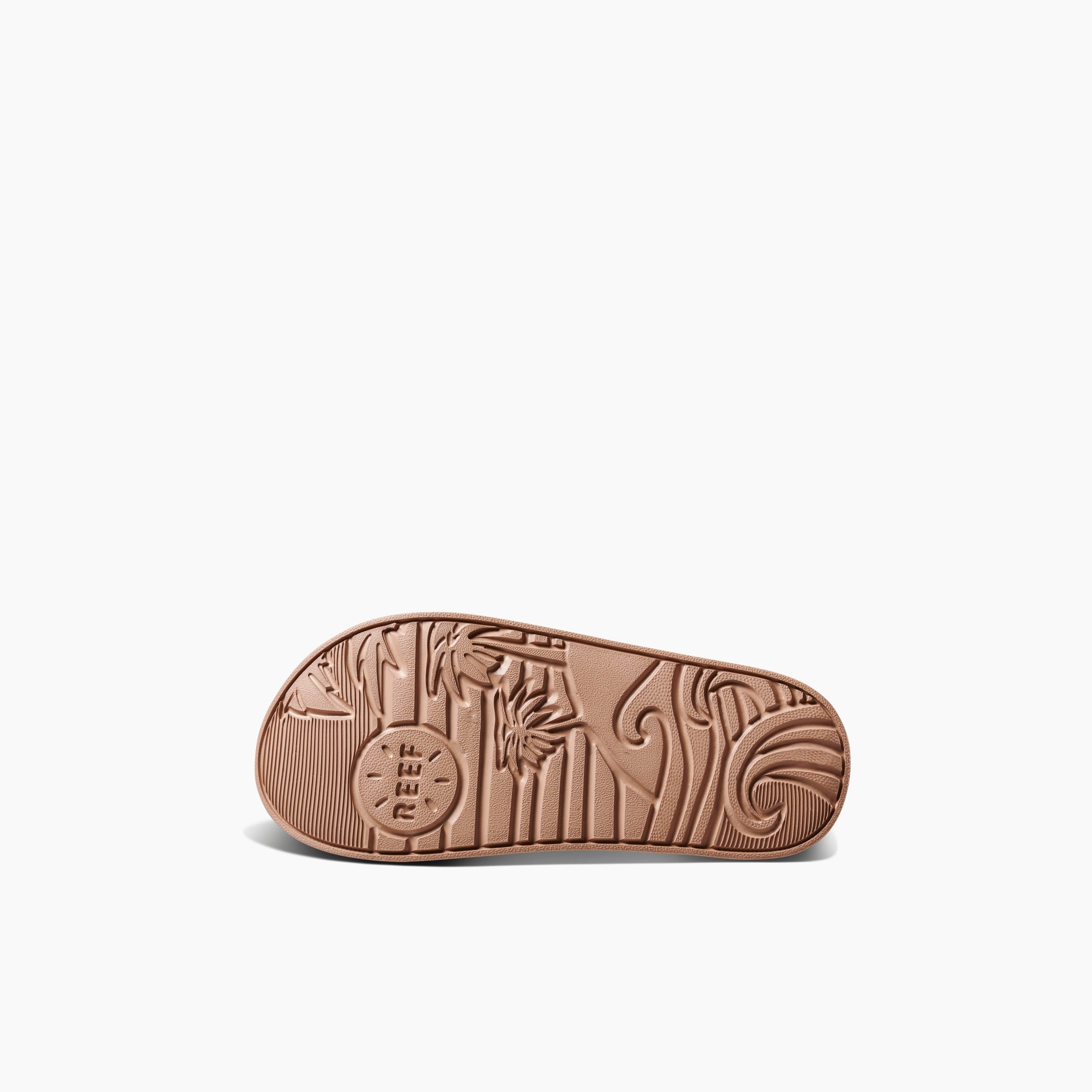 Little Water Beachy - Image 4