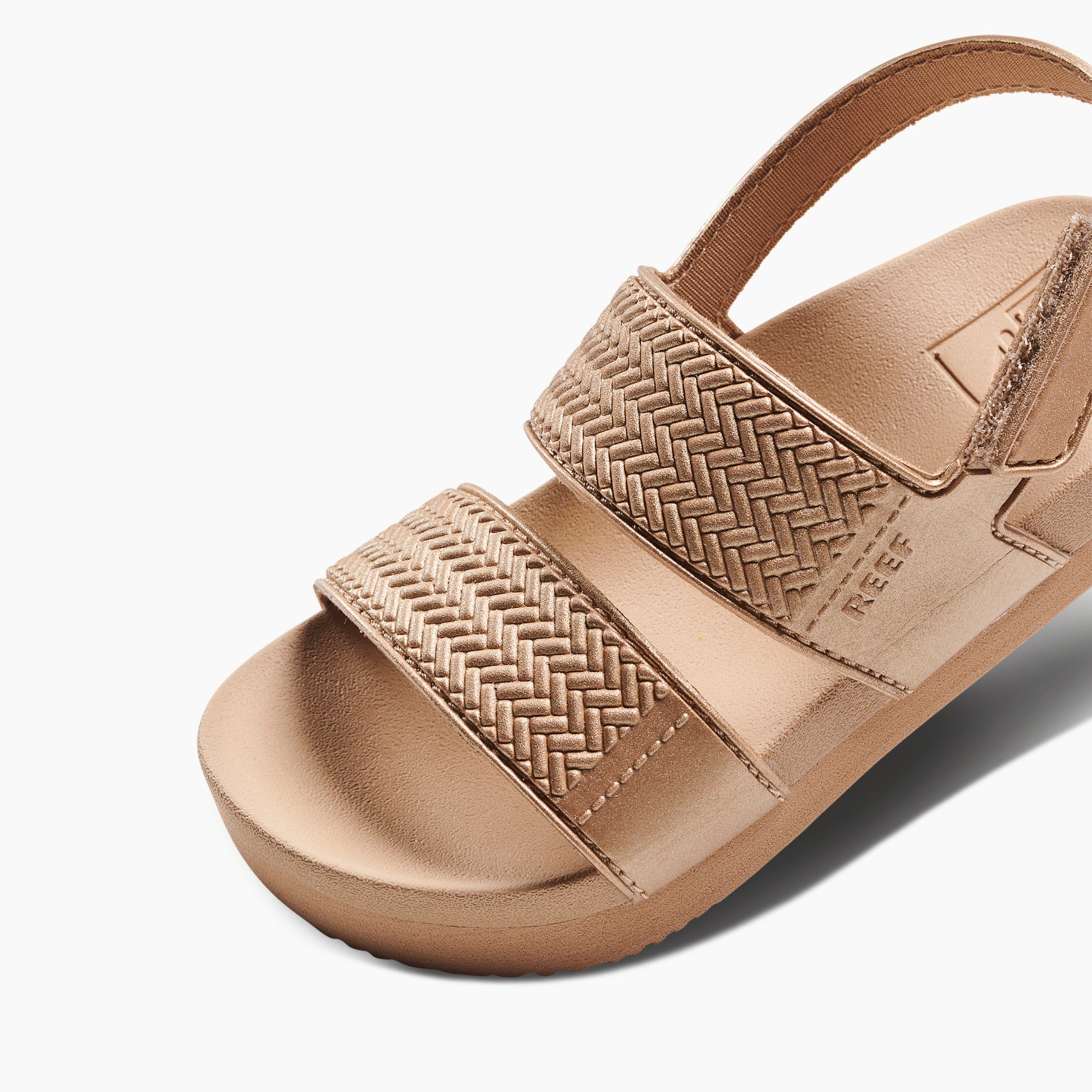 Little Water Vista - Image 5