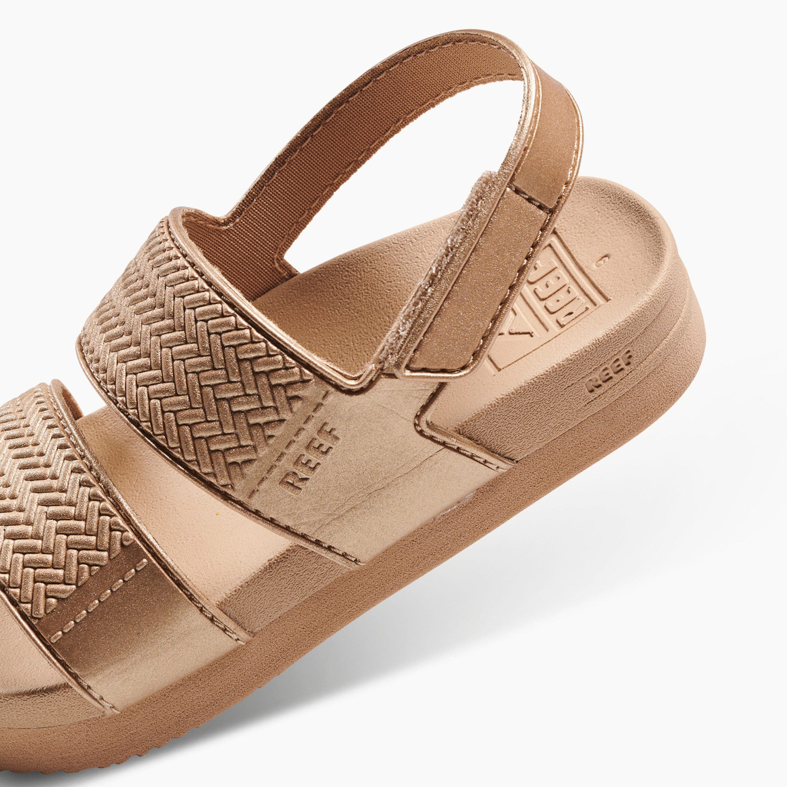 Little Water Vista - Image 6