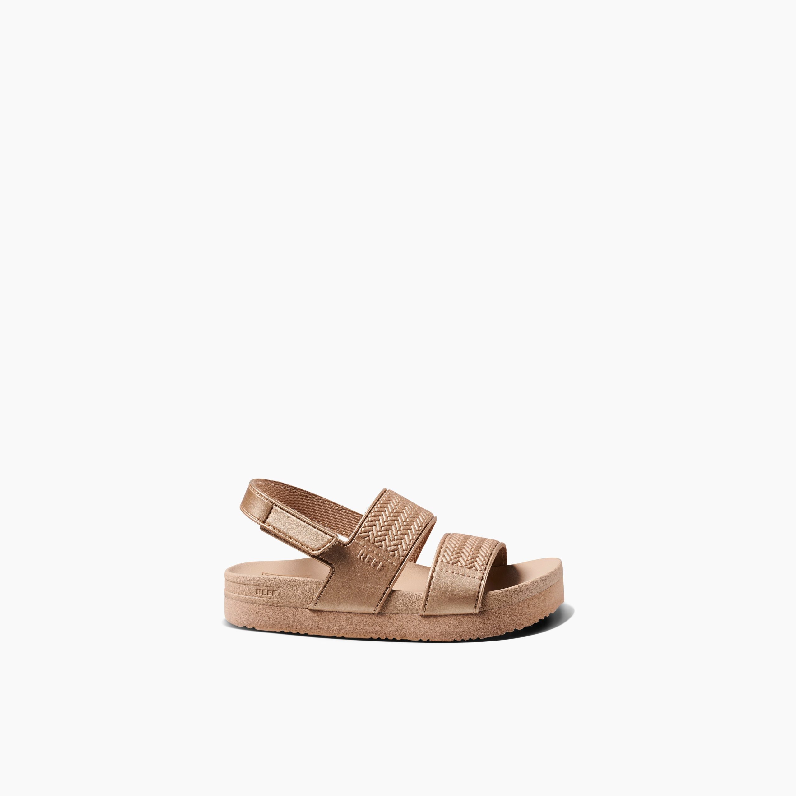 Little Water Vista - Image 3