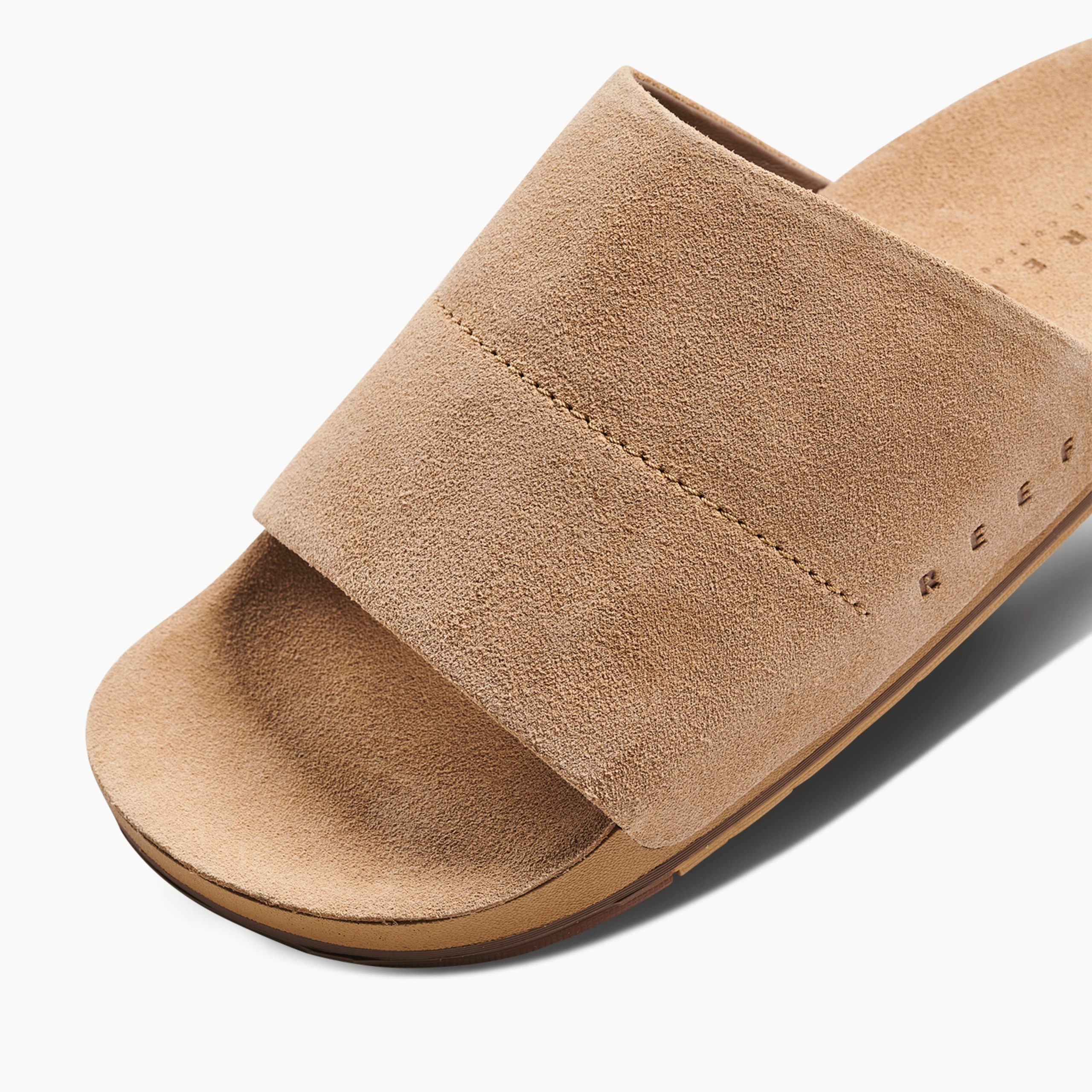 Ojai Slide - Image 5