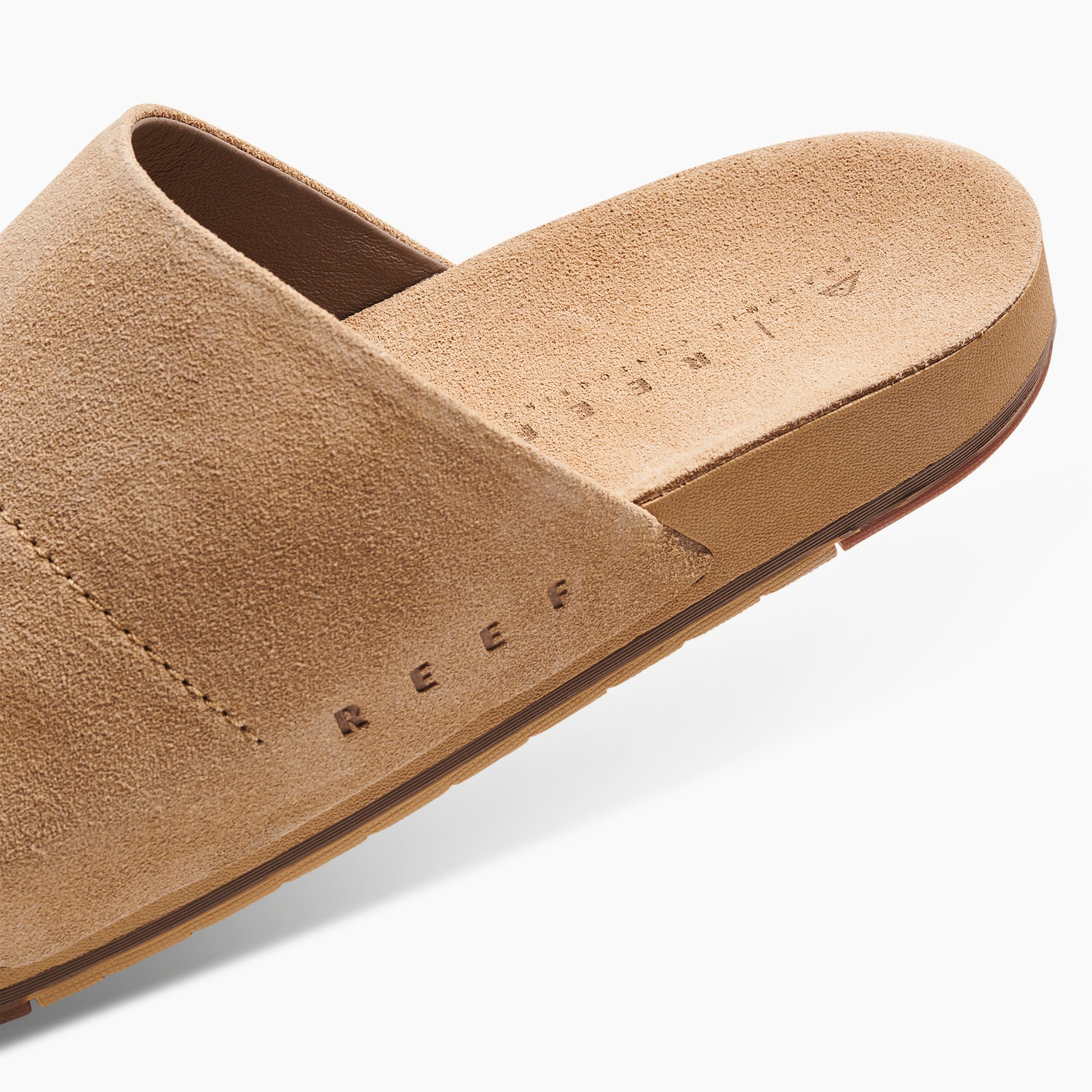 Ojai Slide - Image 6