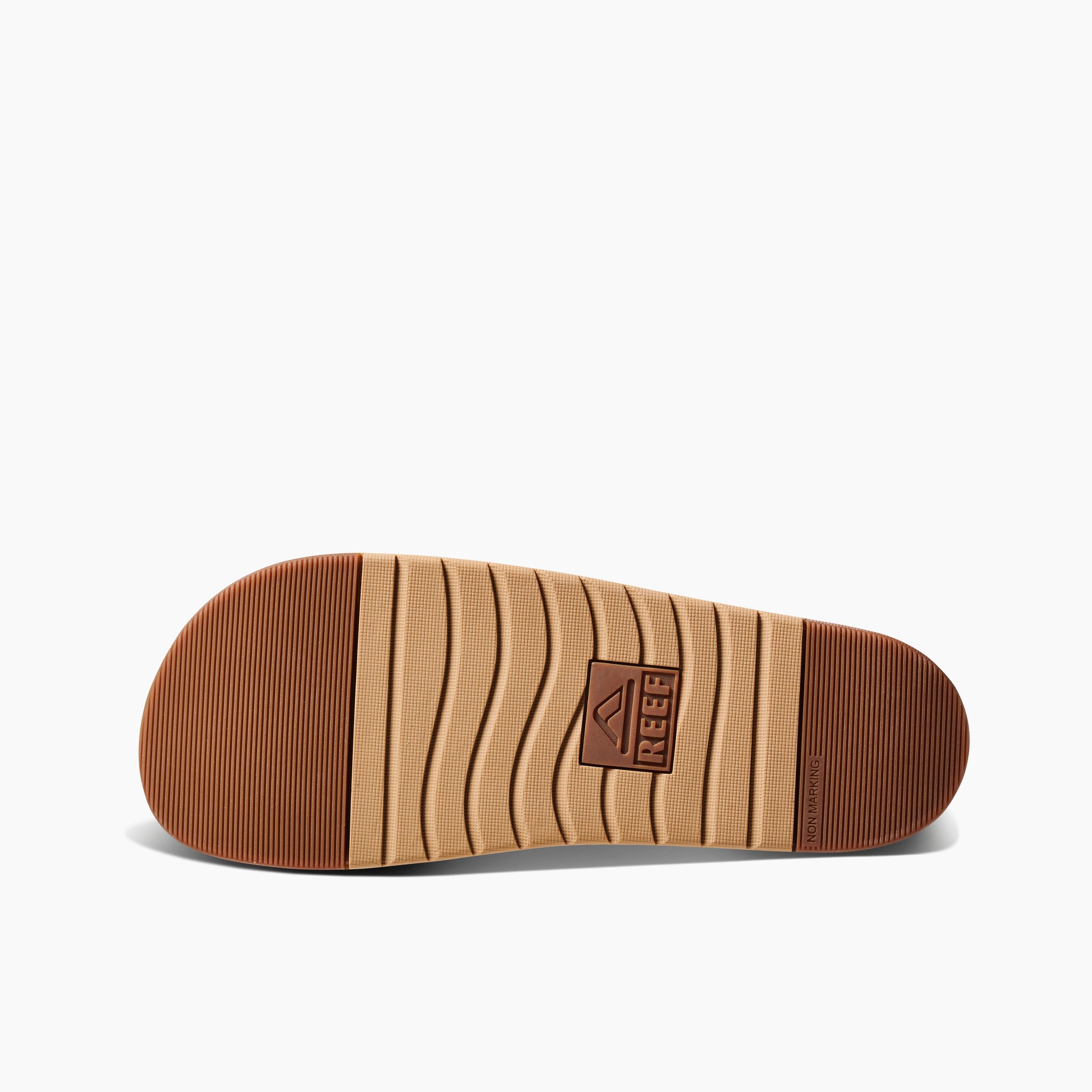 Ojai Slide - Image 4