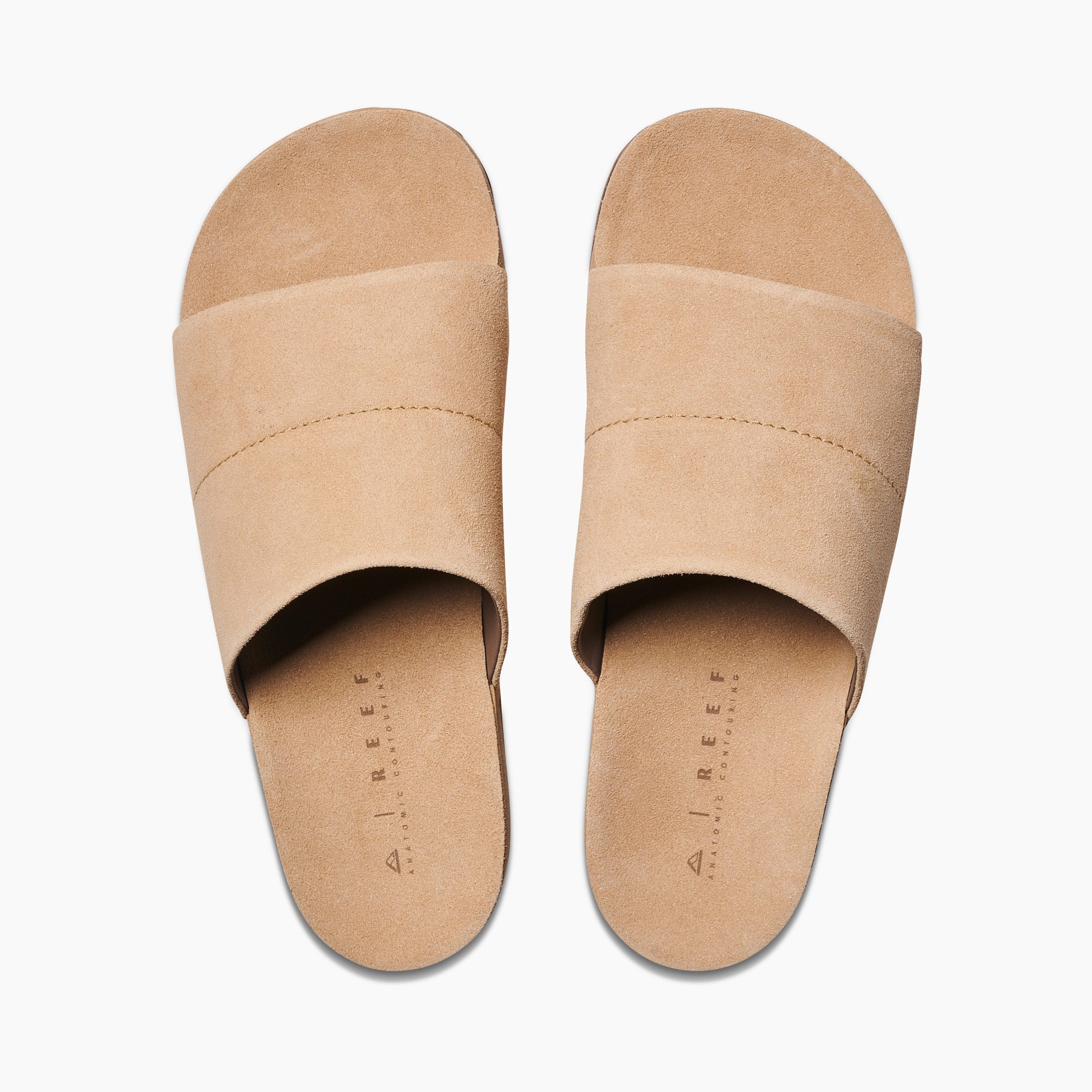 Ojai Slide - Image 3