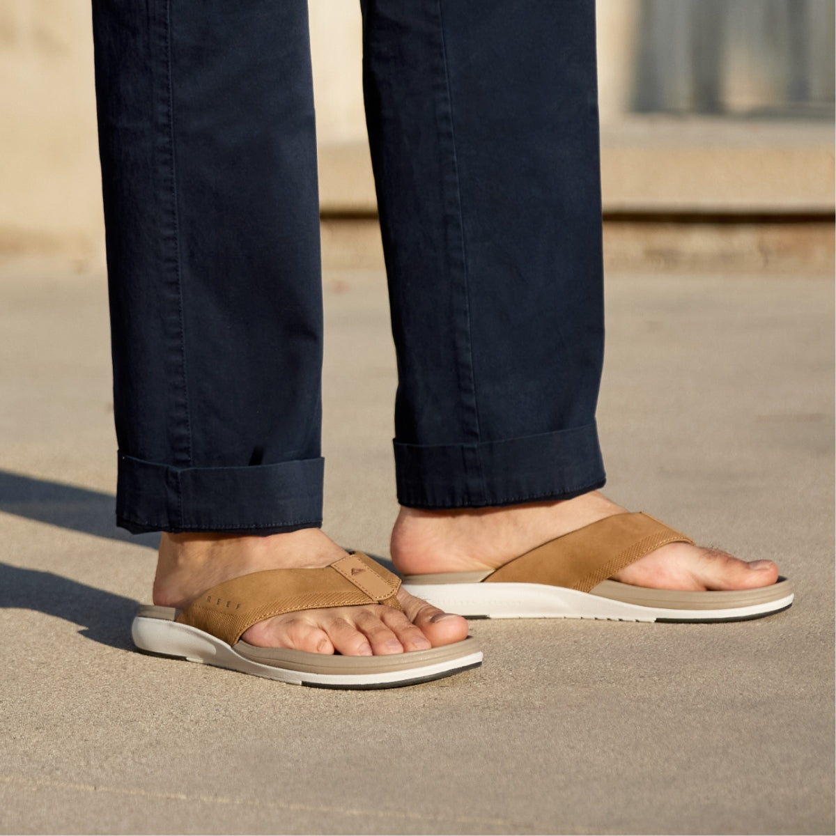 Cushion Norte - Image 7